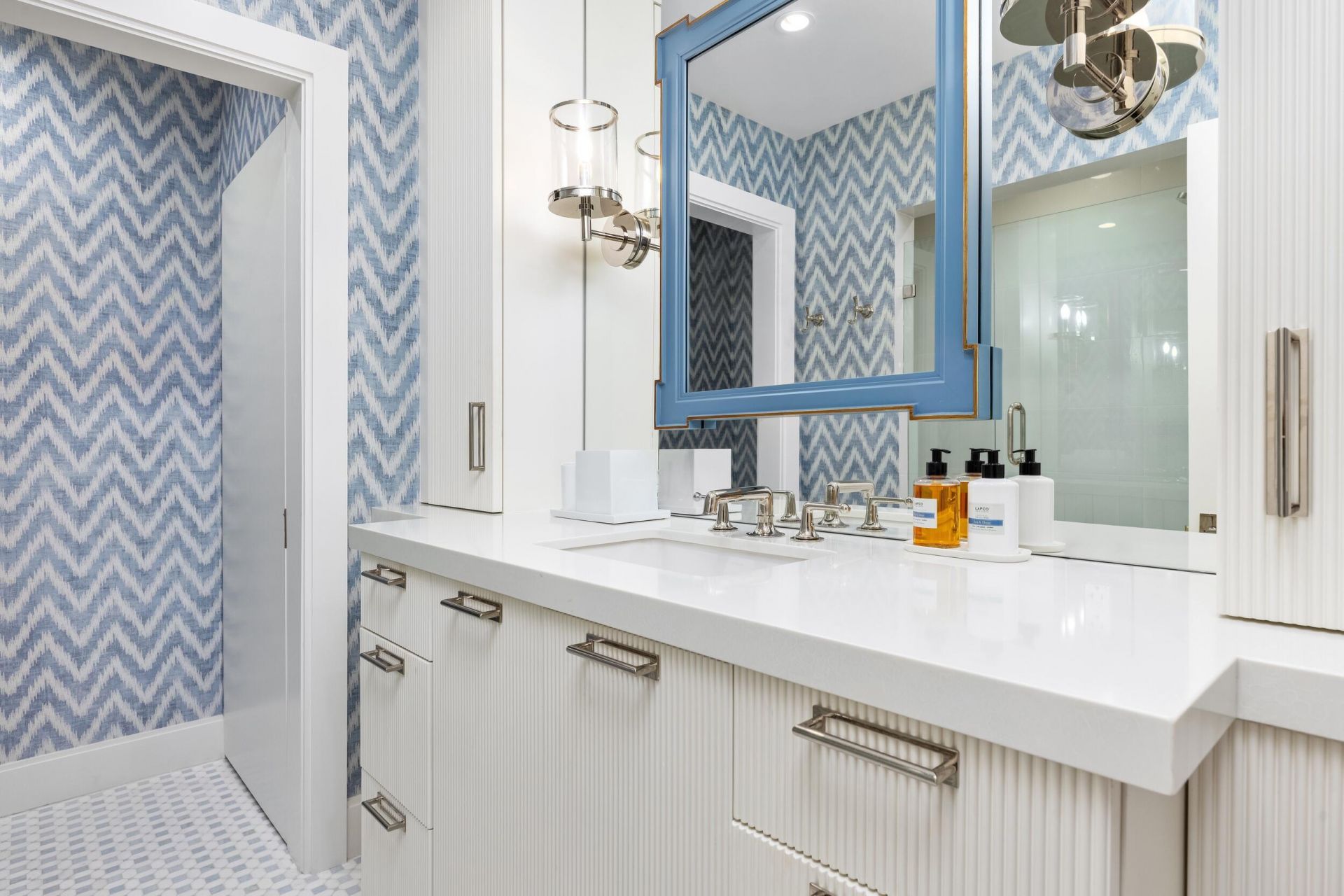 300 S Ocean Boulevard, Unit 1b, Palm Beach, FL 33480 Photo