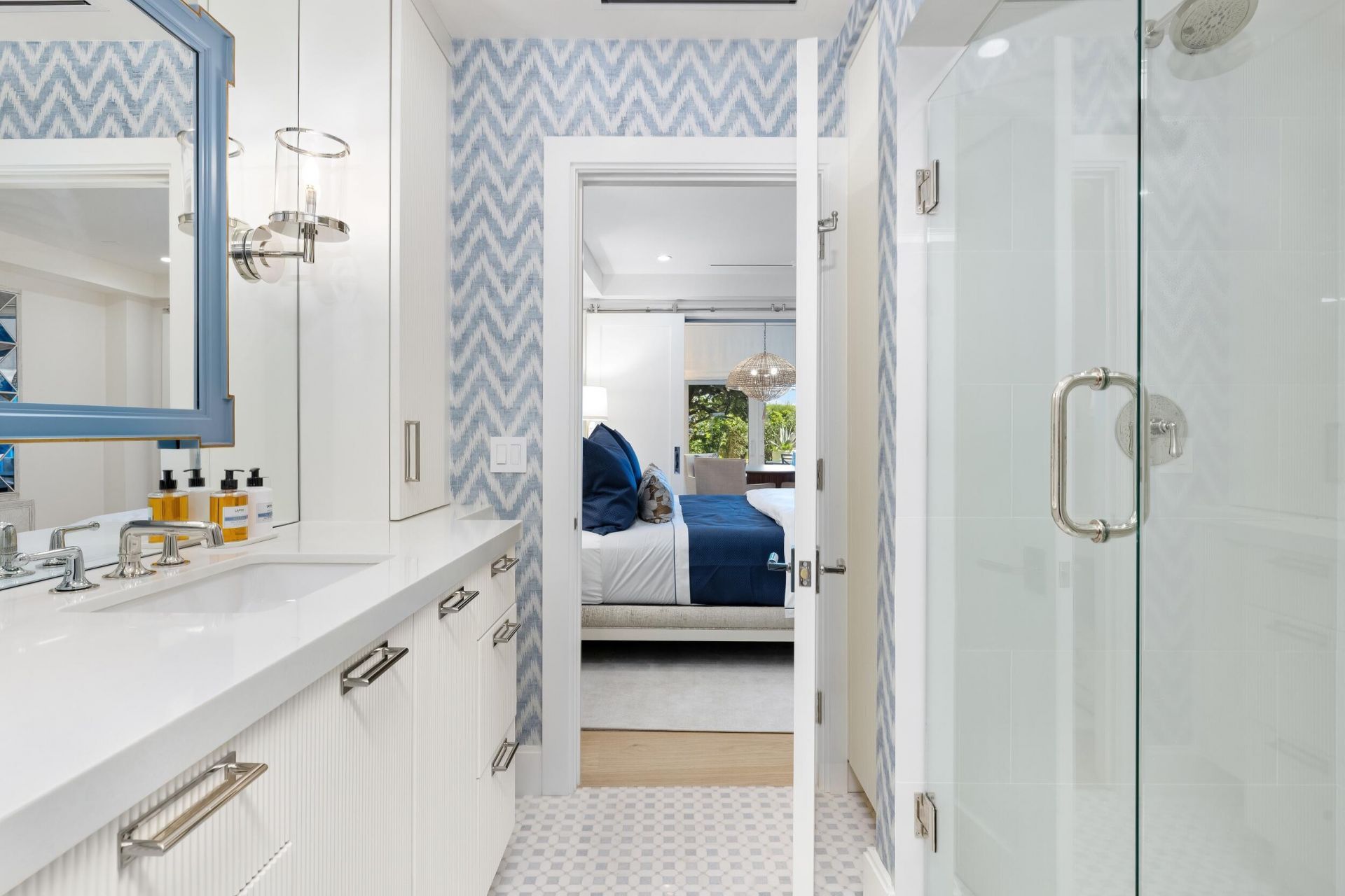 300 S Ocean Boulevard, Unit 1b, Palm Beach, FL 33480 Photo