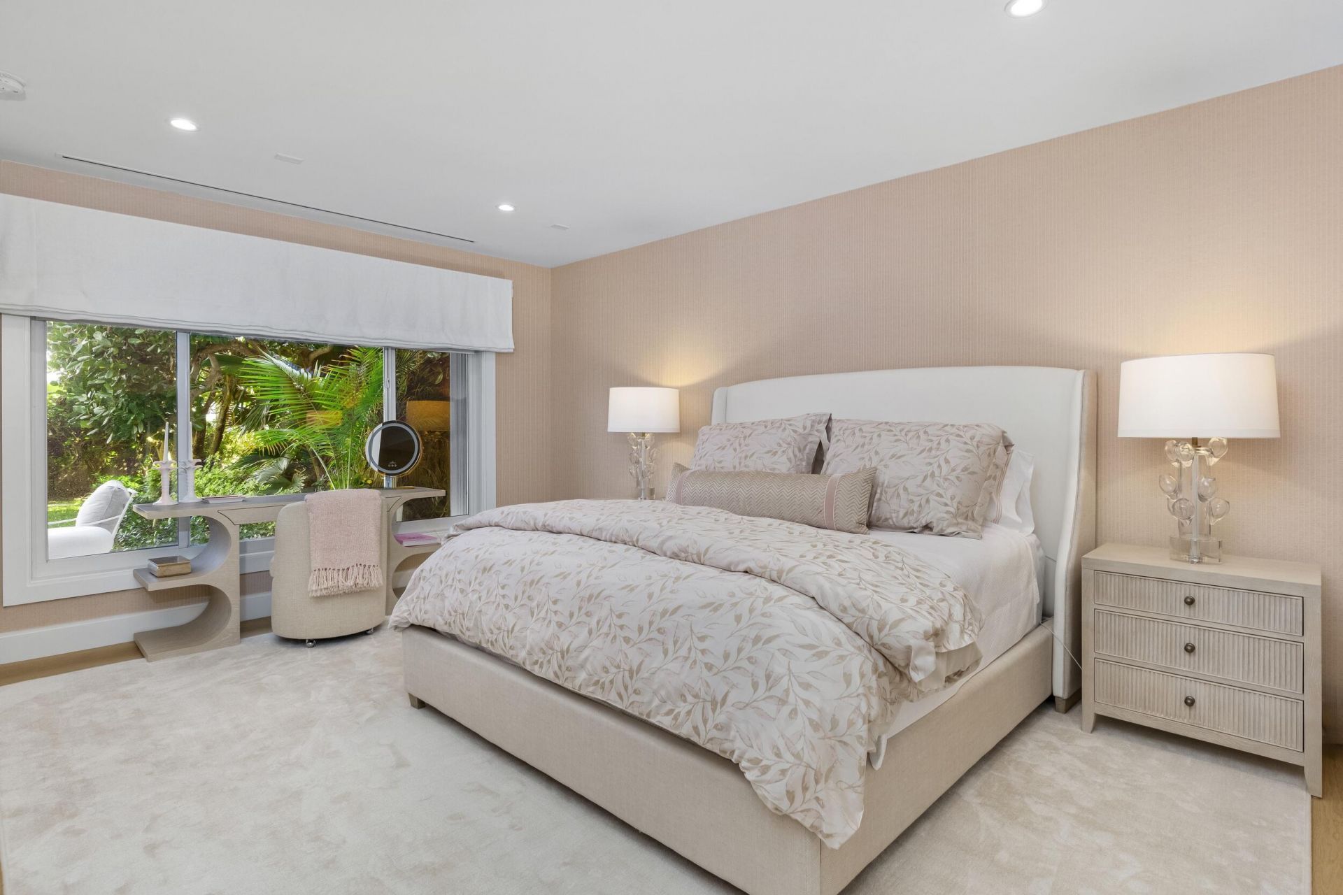 300 S Ocean Boulevard, Unit 1b, Palm Beach, FL 33480 Photo