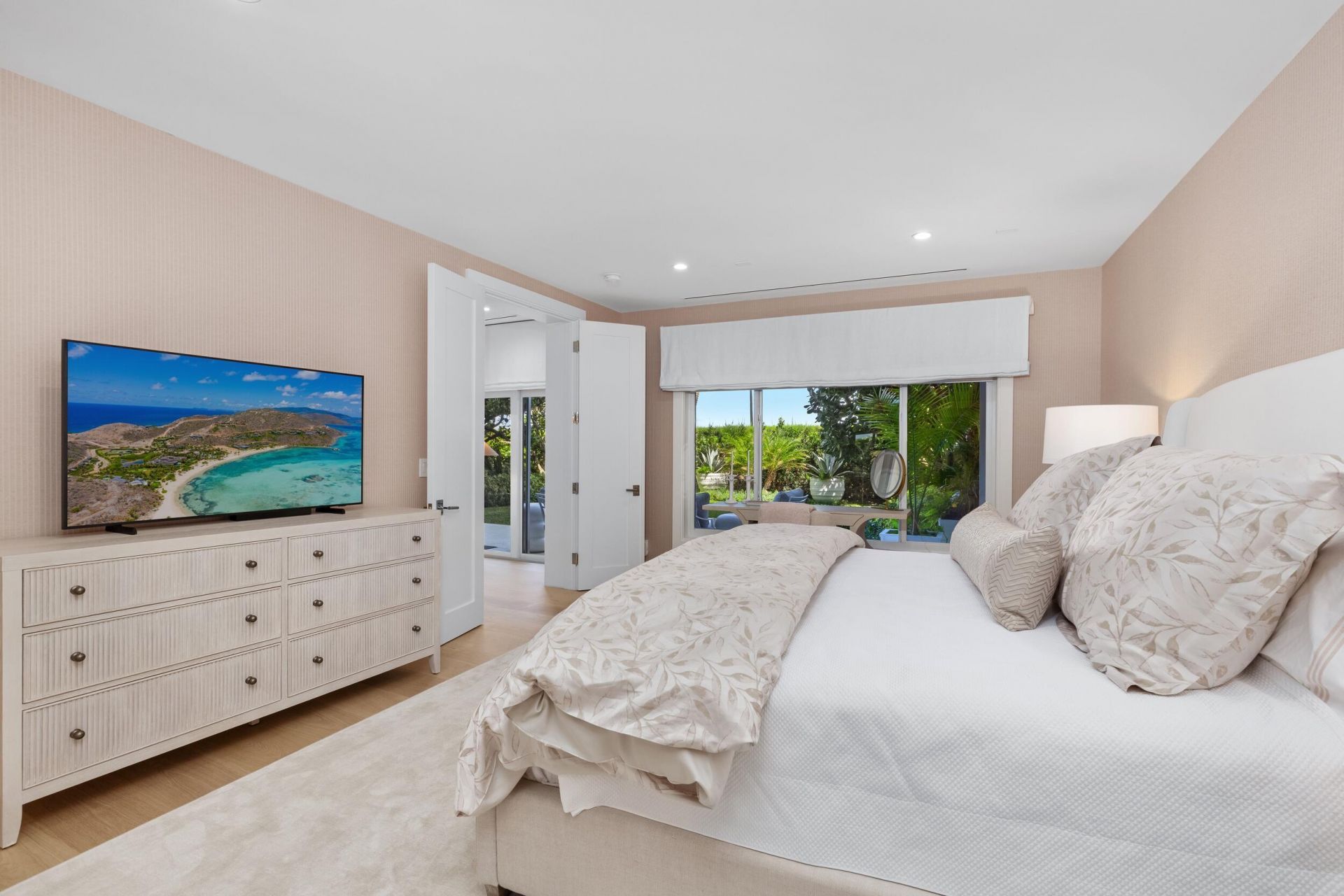 300 S Ocean Boulevard, Unit 1b, Palm Beach, FL 33480 Photo