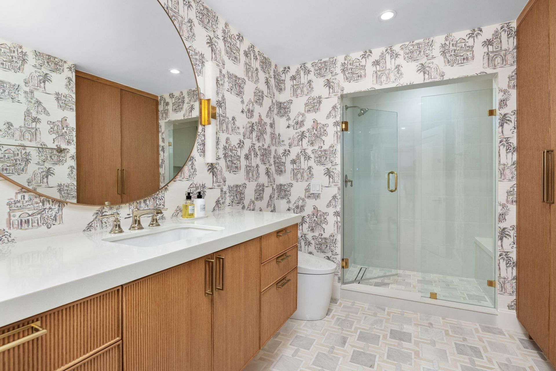 300 S Ocean Boulevard, Unit 1b, Palm Beach, FL 33480 Photo