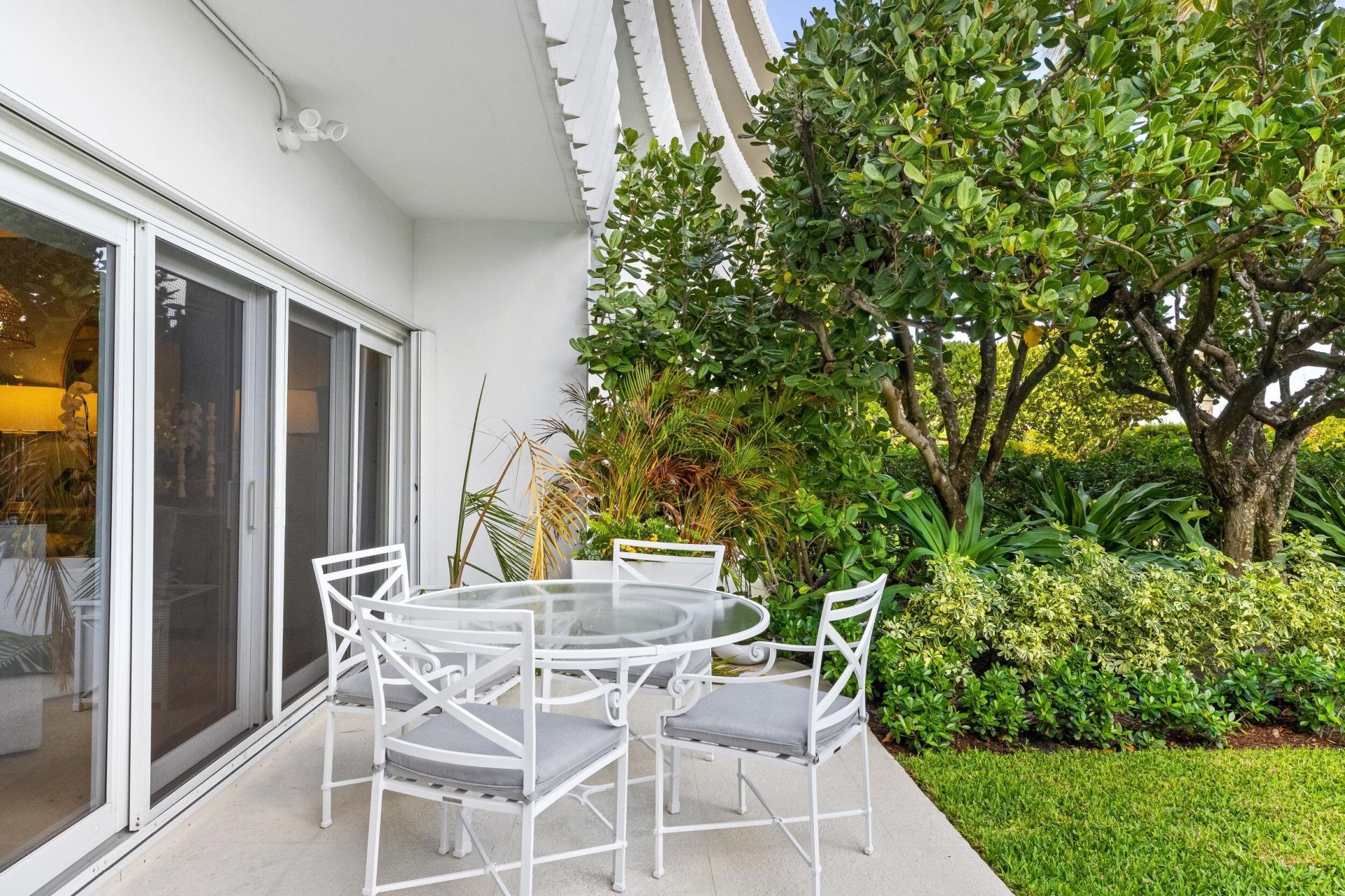 300 S Ocean Boulevard, Unit 1b, Palm Beach, FL 33480 Photo