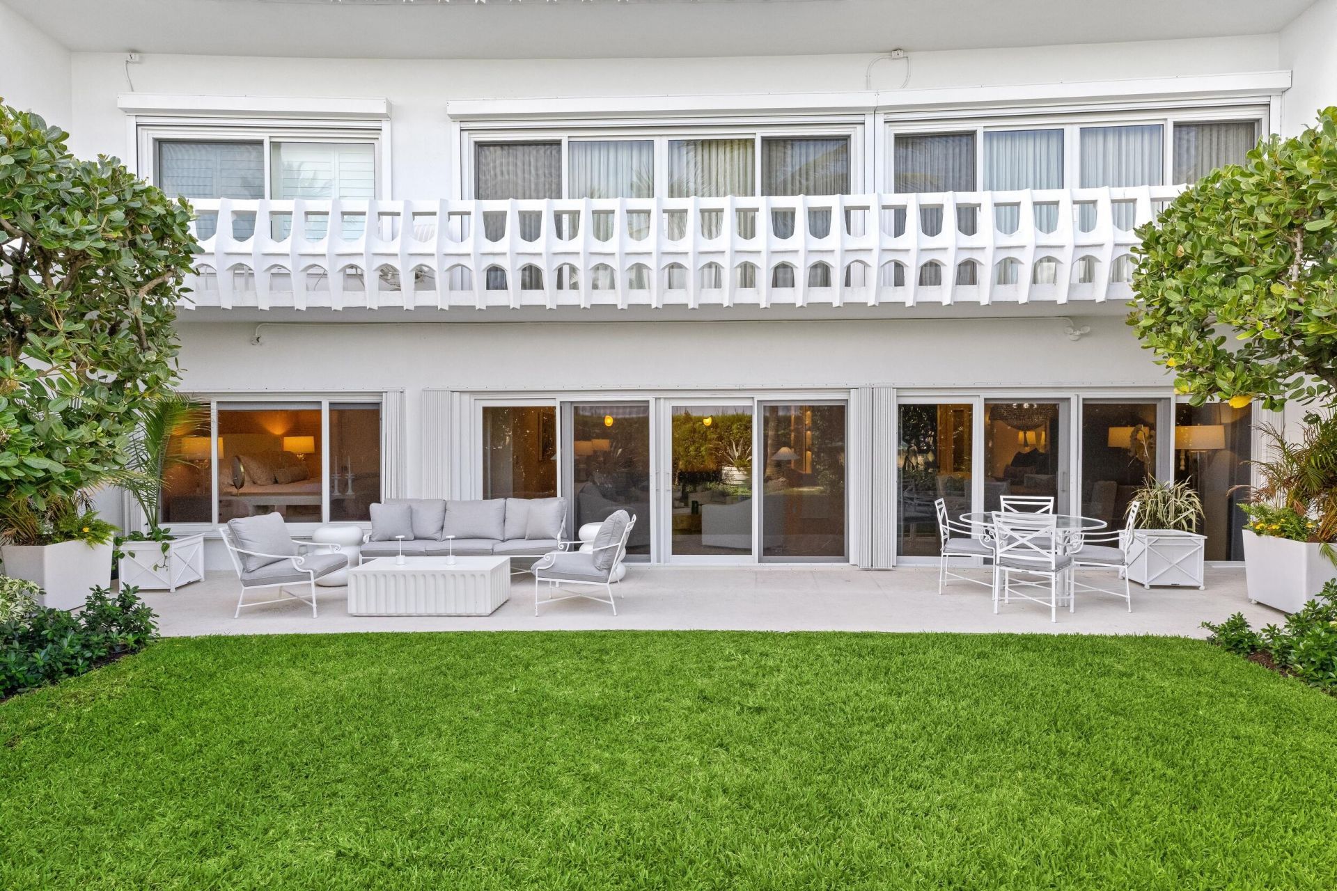 300 S Ocean Boulevard, Unit 1b, Palm Beach, FL 33480 Photo