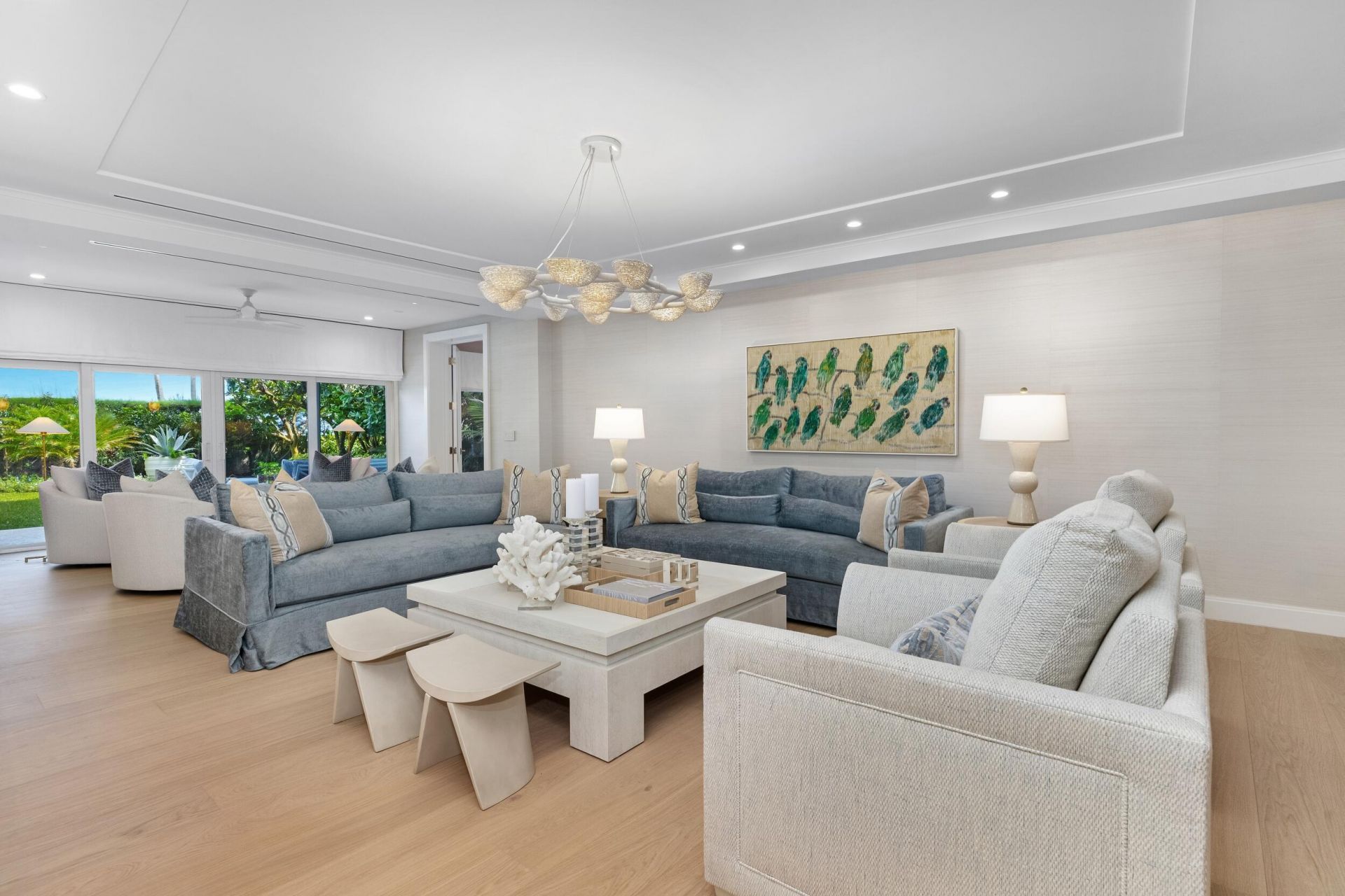 300 S Ocean Boulevard, Unit 1b, Palm Beach, FL 33480 Photo