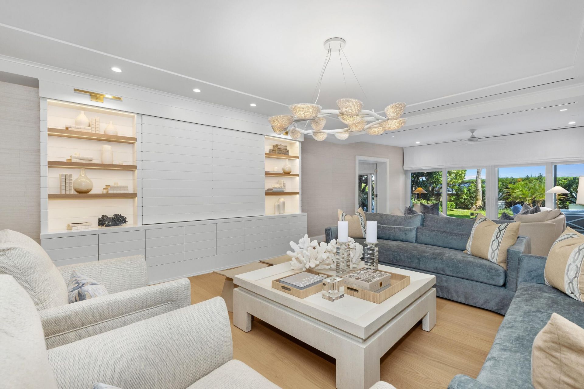 300 S Ocean Boulevard, Unit 1b, Palm Beach, FL 33480 Photo