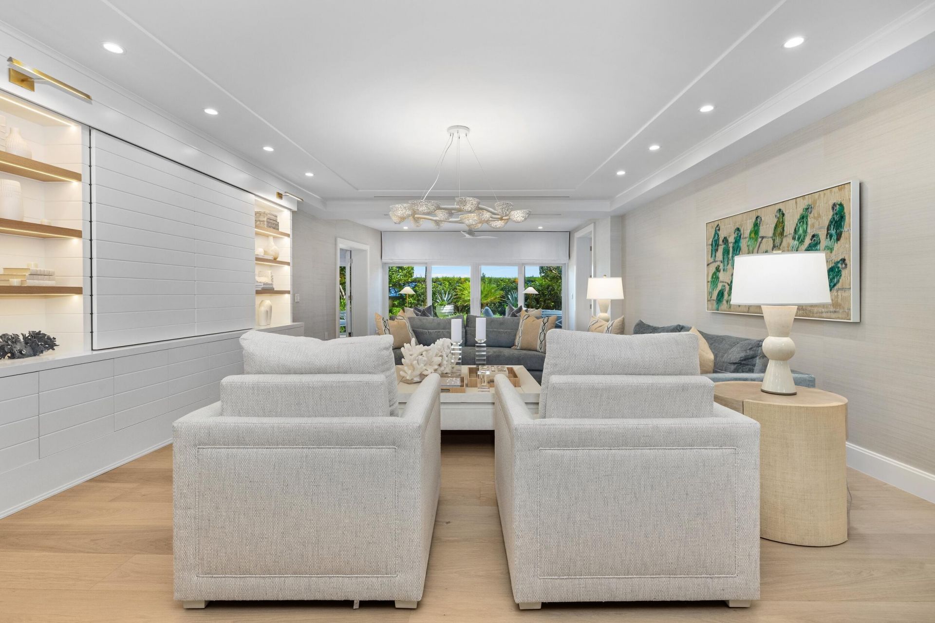 300 S Ocean Boulevard, Unit 1b, Palm Beach, FL 33480 Photo