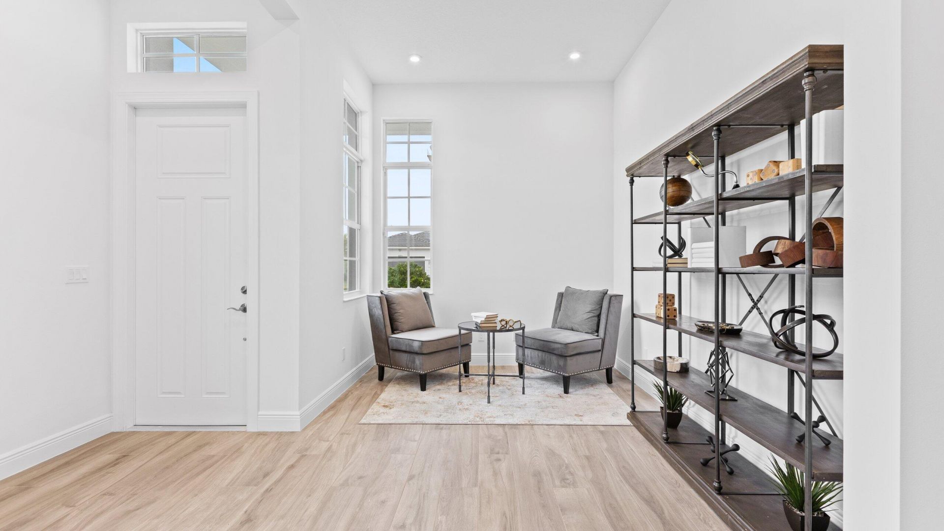 232 SE Via Sangro, Port Saint Lucie, FL 34952 Photo