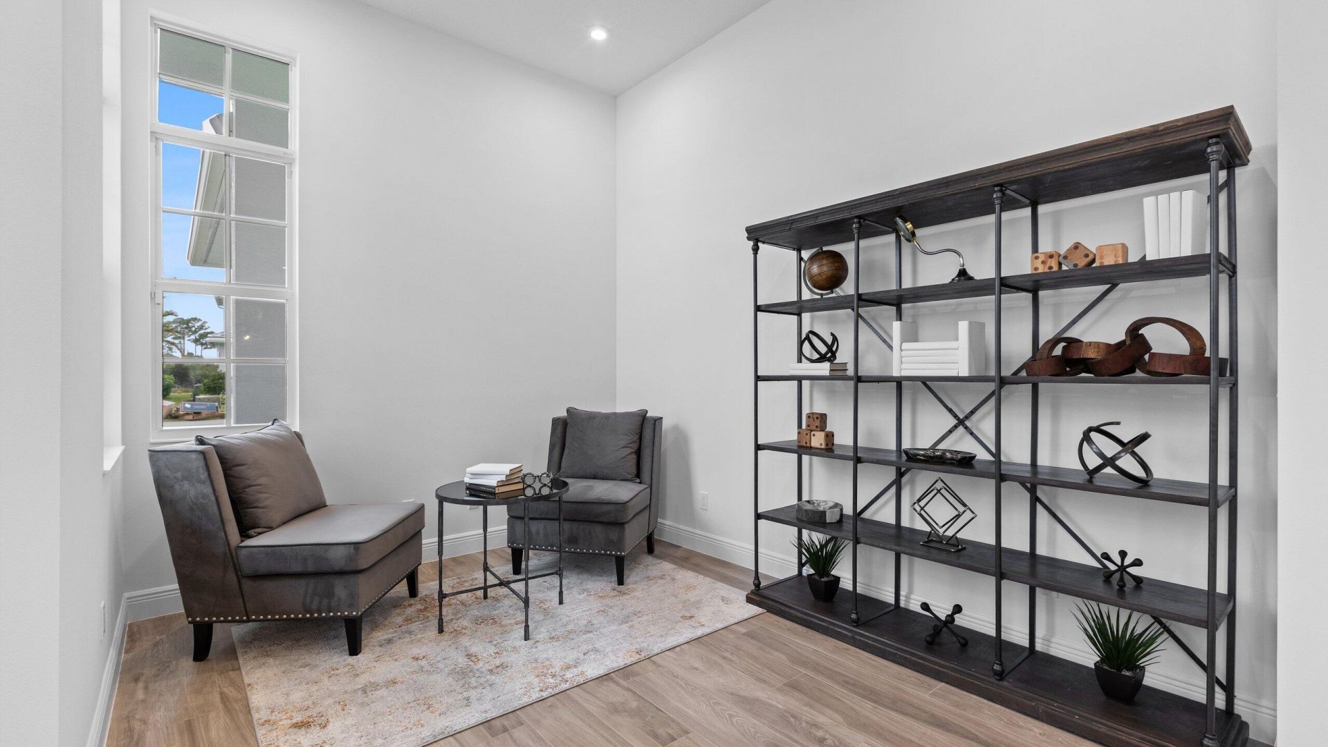 232 SE Via Sangro, Port Saint Lucie, FL 34952 Photo