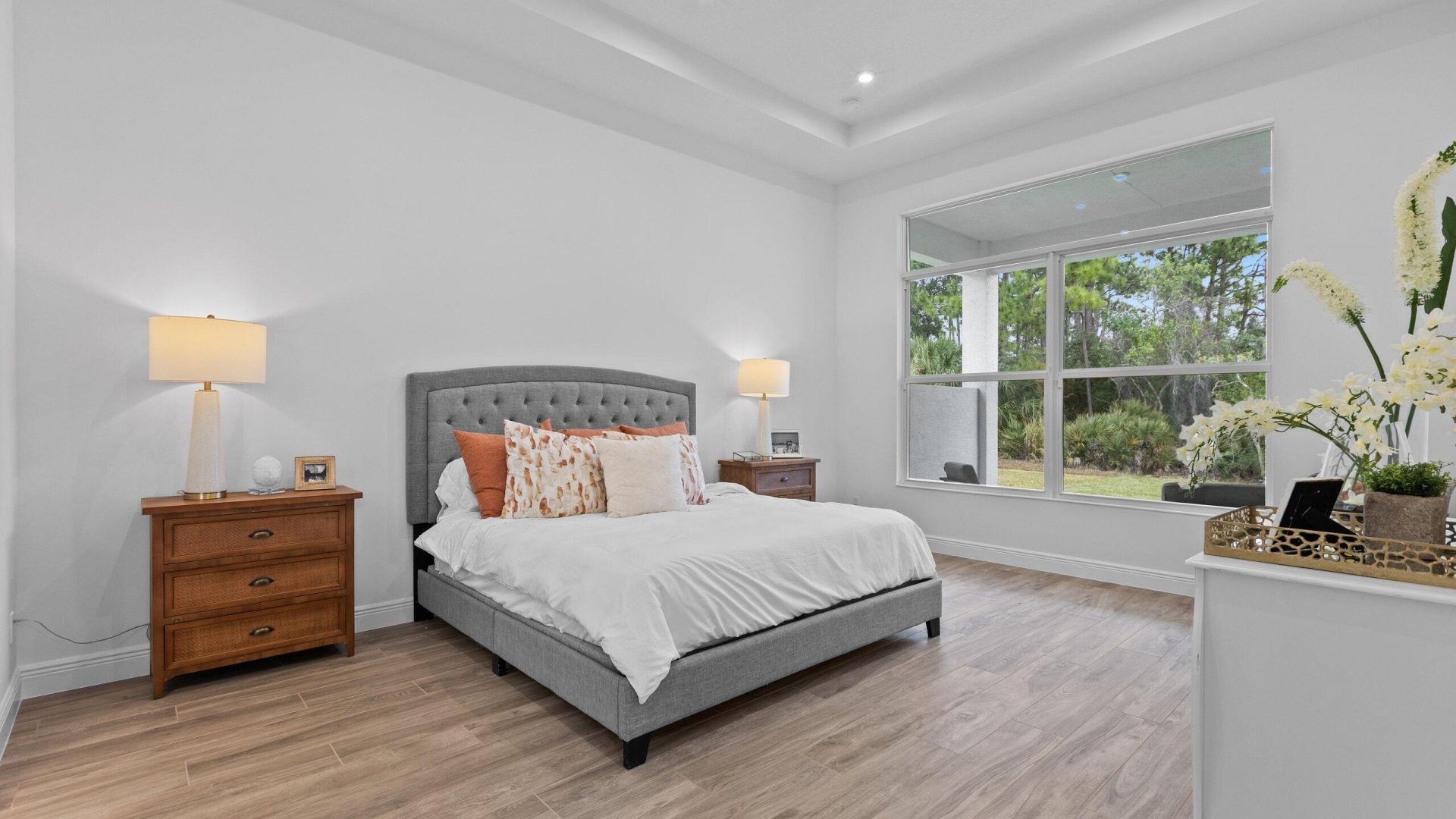 232 SE Via Sangro, Port Saint Lucie, FL 34952 Photo