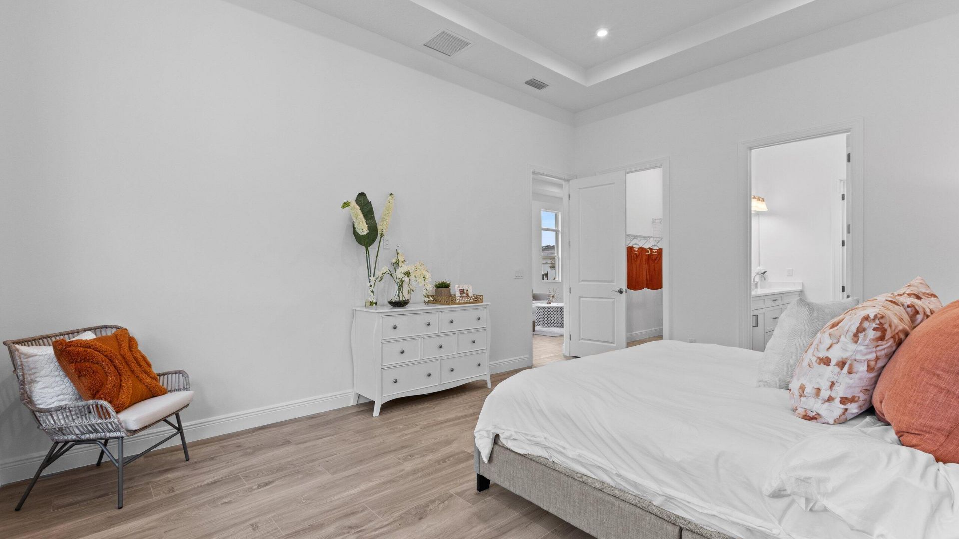 232 SE Via Sangro, Port Saint Lucie, FL 34952 Photo