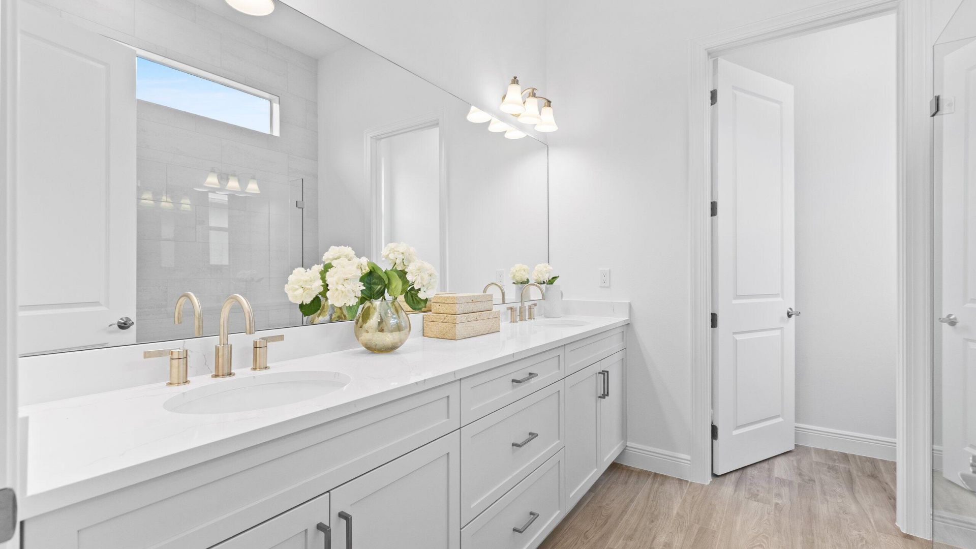 232 SE Via Sangro, Port Saint Lucie, FL 34952 Photo