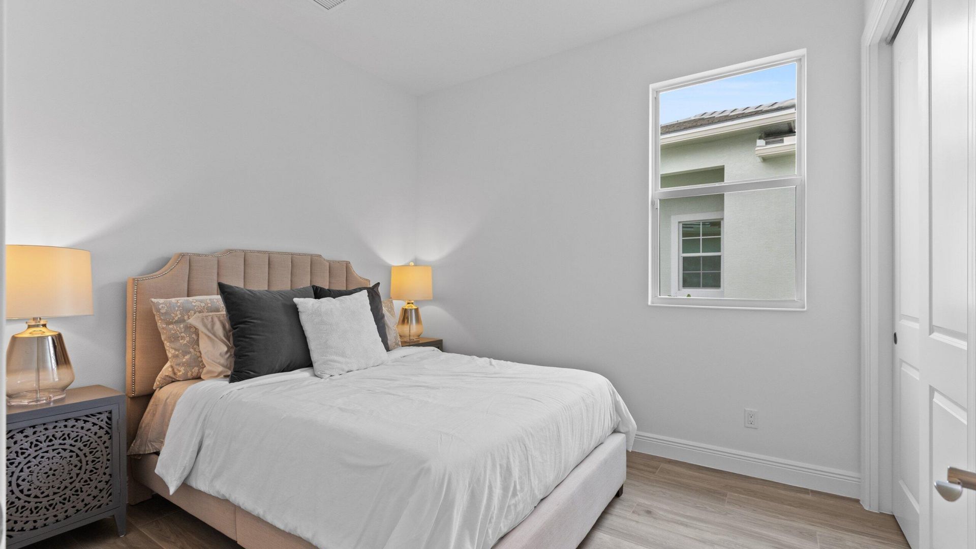 232 SE Via Sangro, Port Saint Lucie, FL 34952 Photo