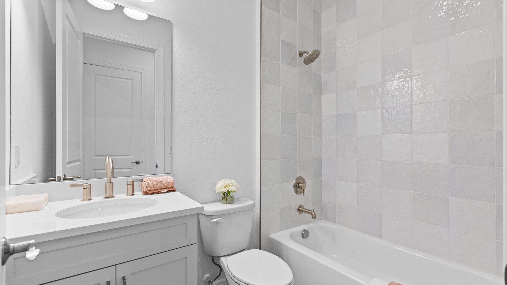 232 SE Via Sangro, Port Saint Lucie, FL 34952 Photo