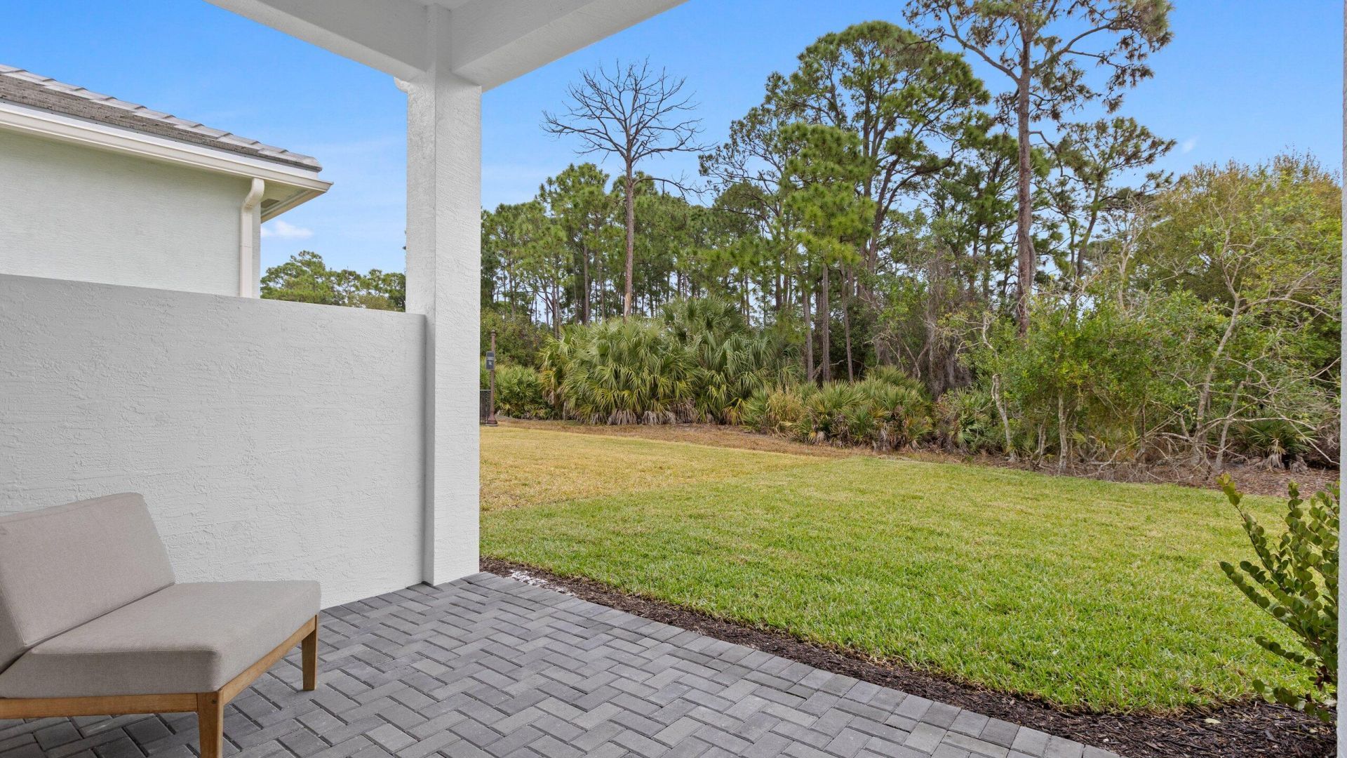 232 SE Via Sangro, Port Saint Lucie, FL 34952 Photo