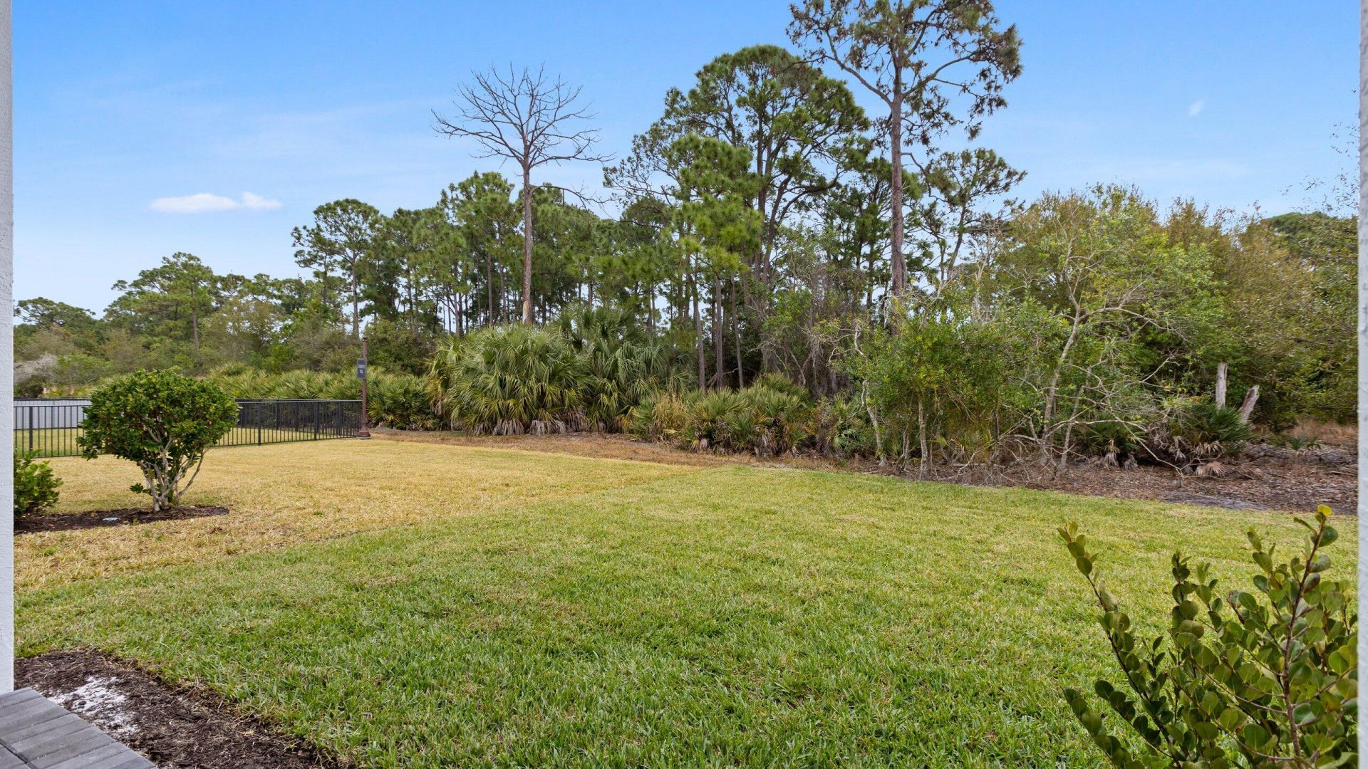 232 SE Via Sangro, Port Saint Lucie, FL 34952 Photo