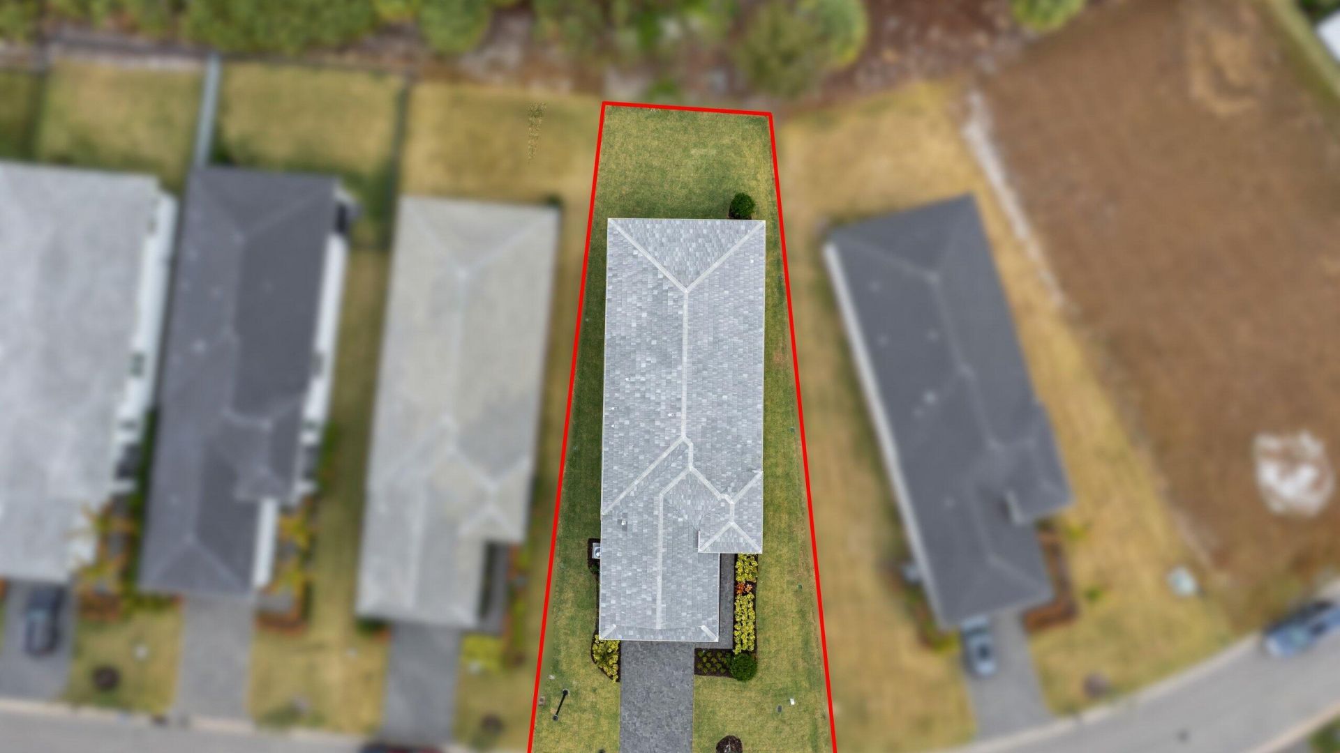 232 SE Via Sangro, Port Saint Lucie, FL 34952 Photo