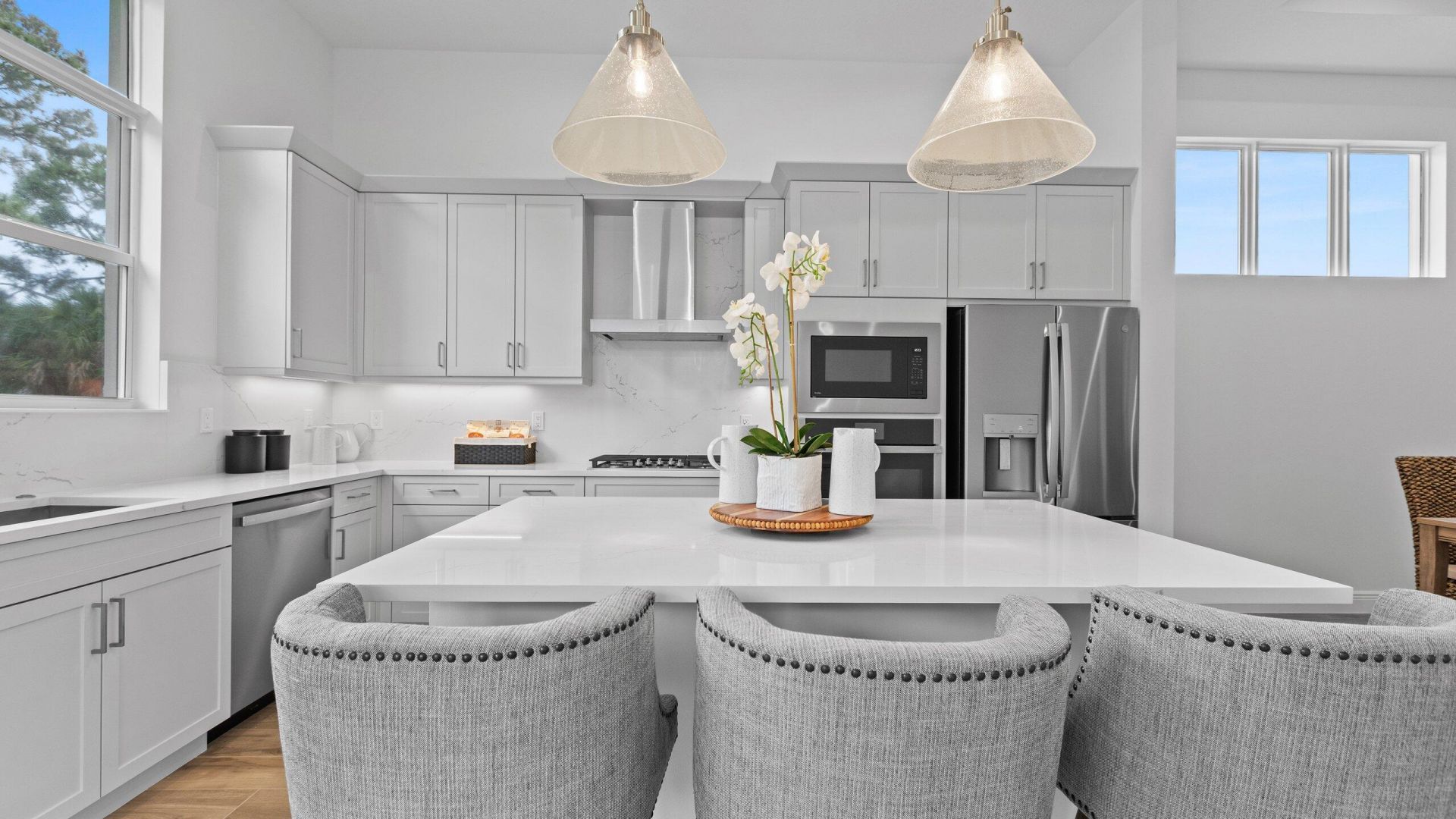 232 SE Via Sangro, Port Saint Lucie, FL 34952 Photo