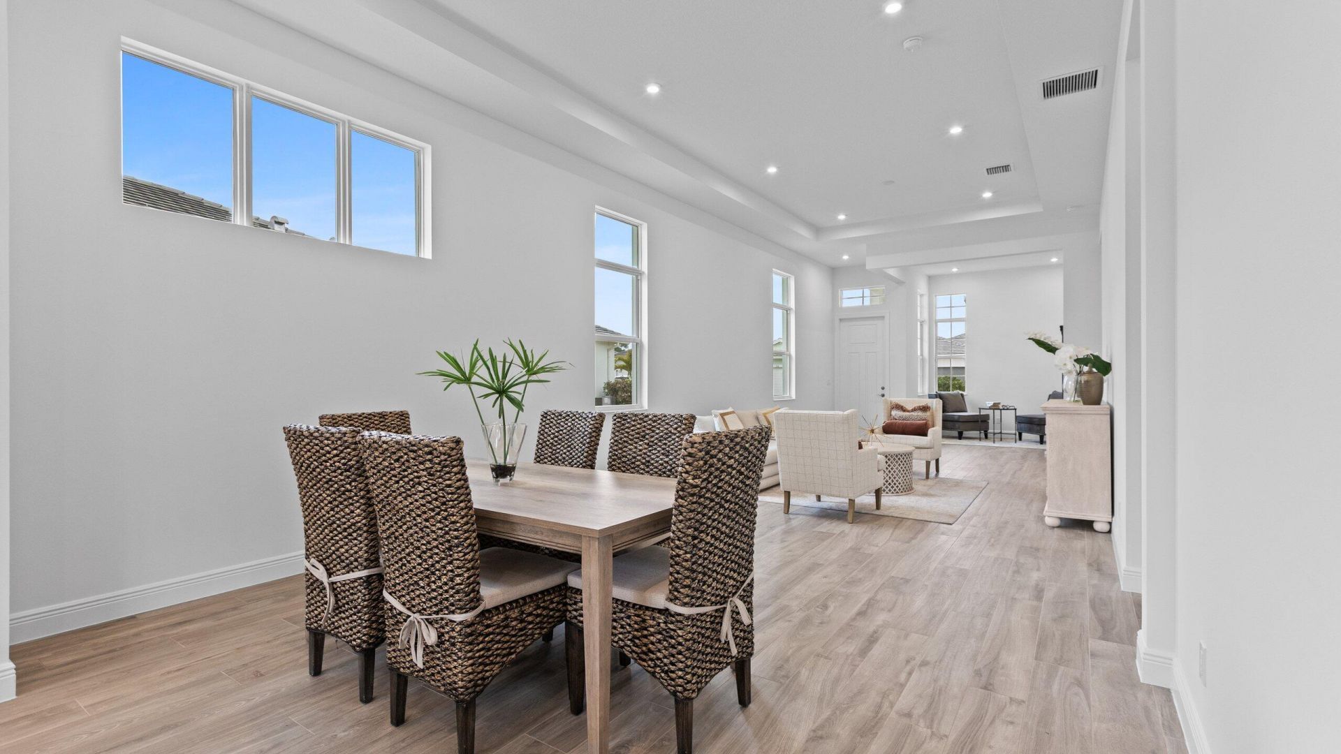 232 SE Via Sangro, Port Saint Lucie, FL 34952 Photo