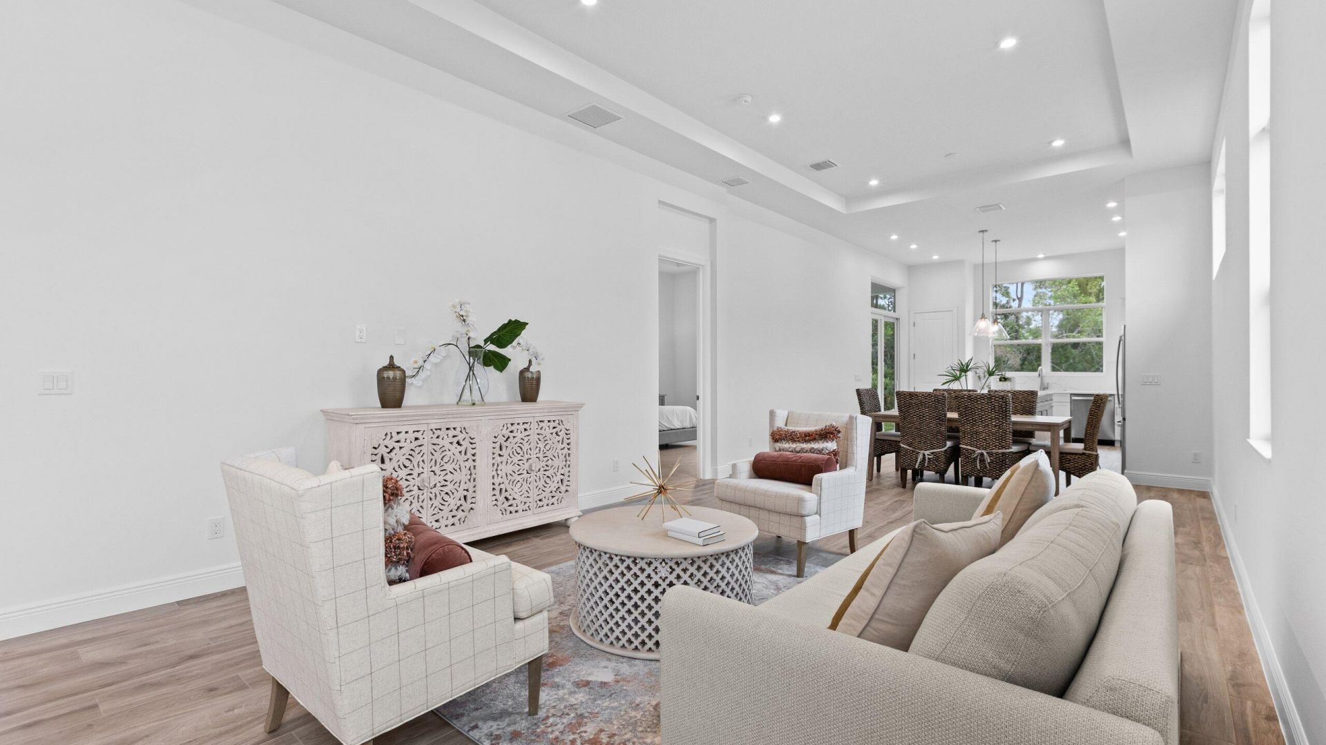 232 SE Via Sangro, Port Saint Lucie, FL 34952 Photo