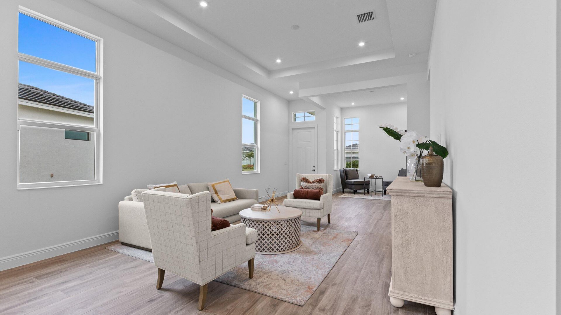 232 SE Via Sangro, Port Saint Lucie, FL 34952 Photo