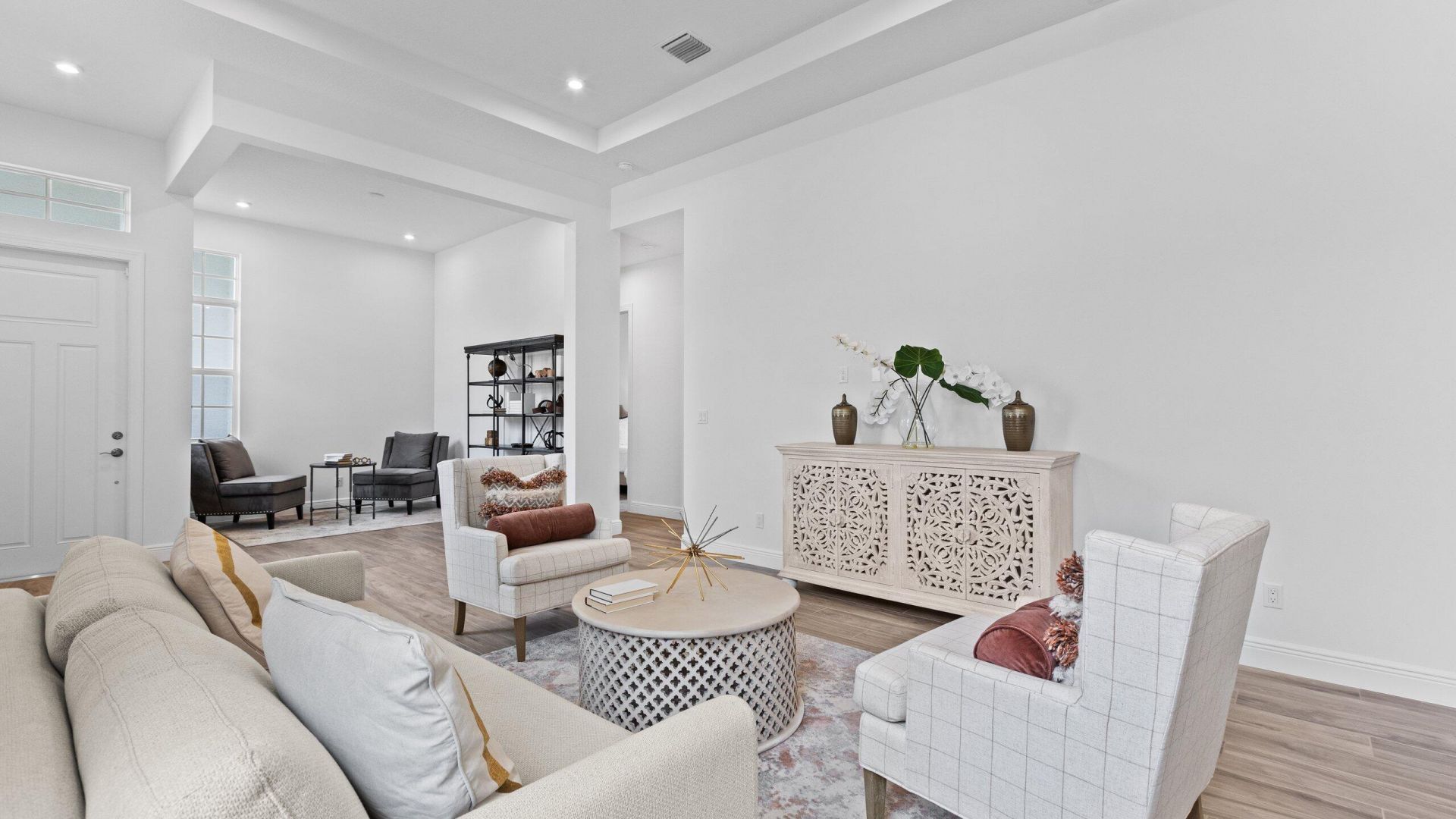 232 SE Via Sangro, Port Saint Lucie, FL 34952 Photo