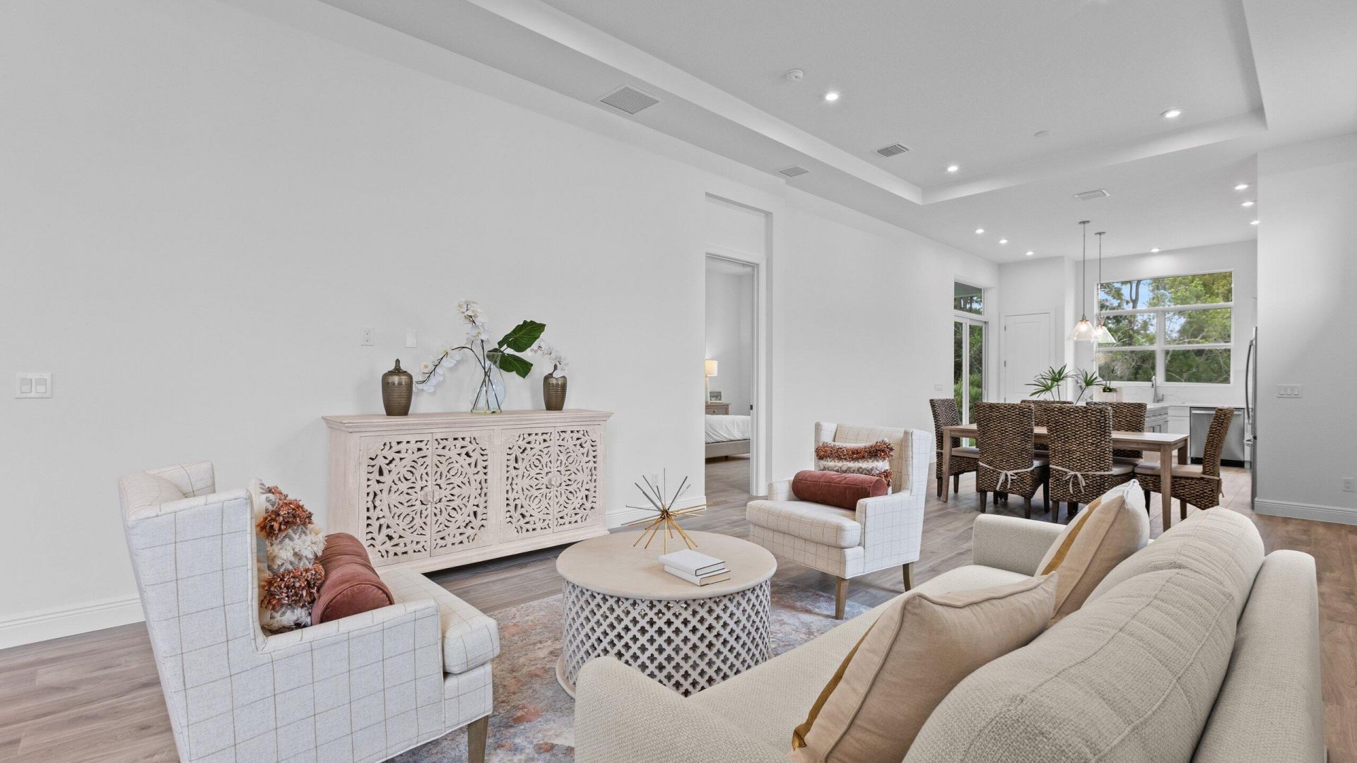 232 SE Via Sangro, Port Saint Lucie, FL 34952 Photo