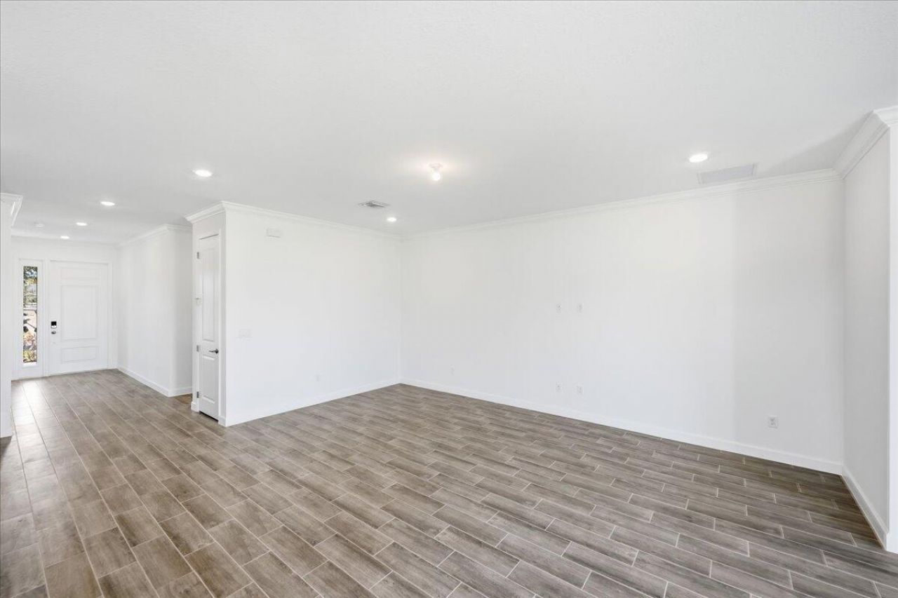 10708 NW Wilgrove Lane, Port Saint Lucie, FL 34987 Photo