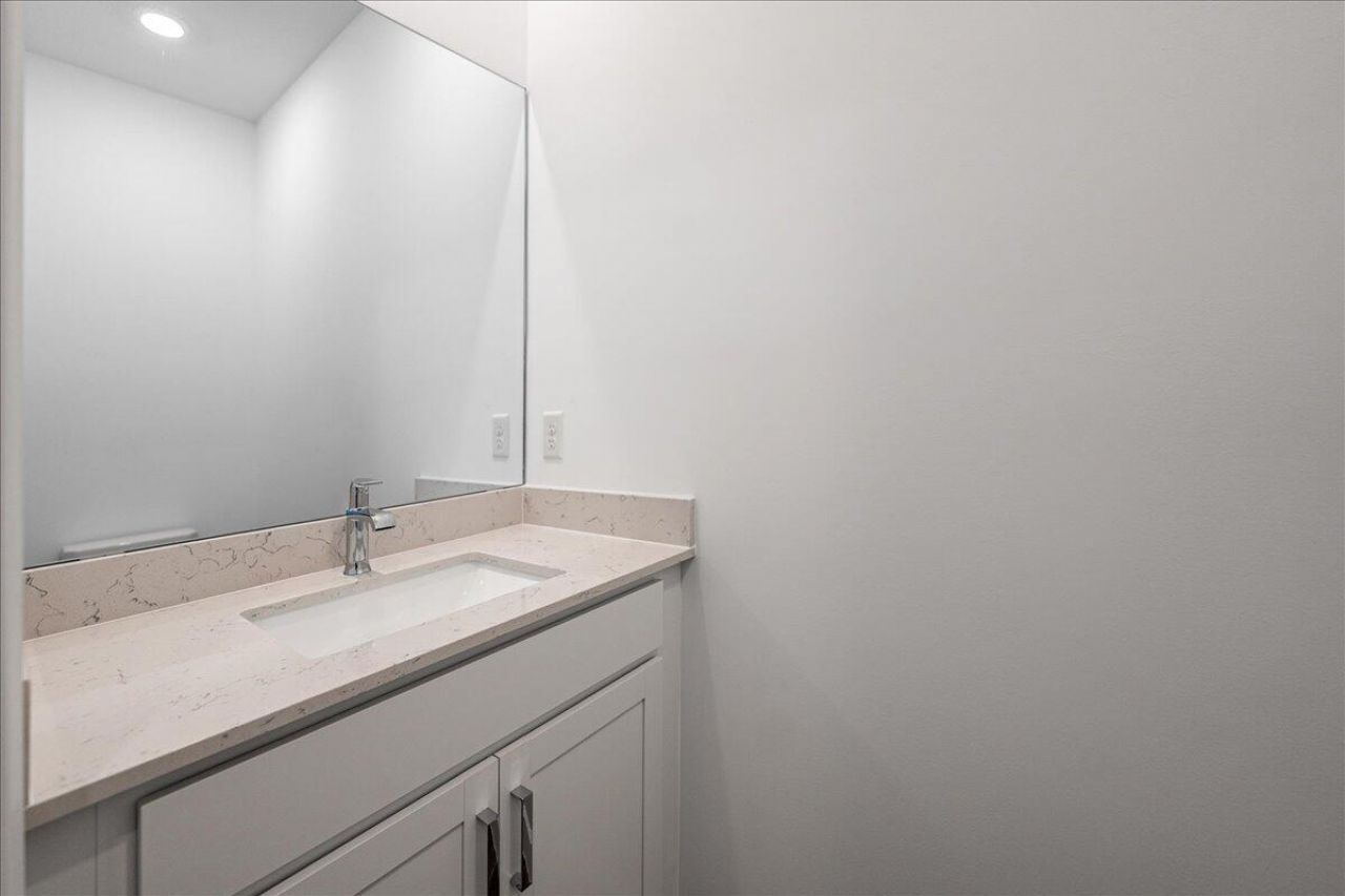 10708 NW Wilgrove Lane, Port Saint Lucie, FL 34987 Photo