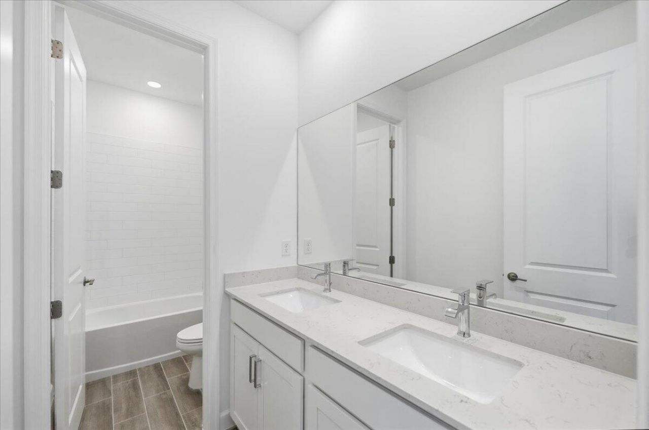 10708 NW Wilgrove Lane, Port Saint Lucie, FL 34987 Photo