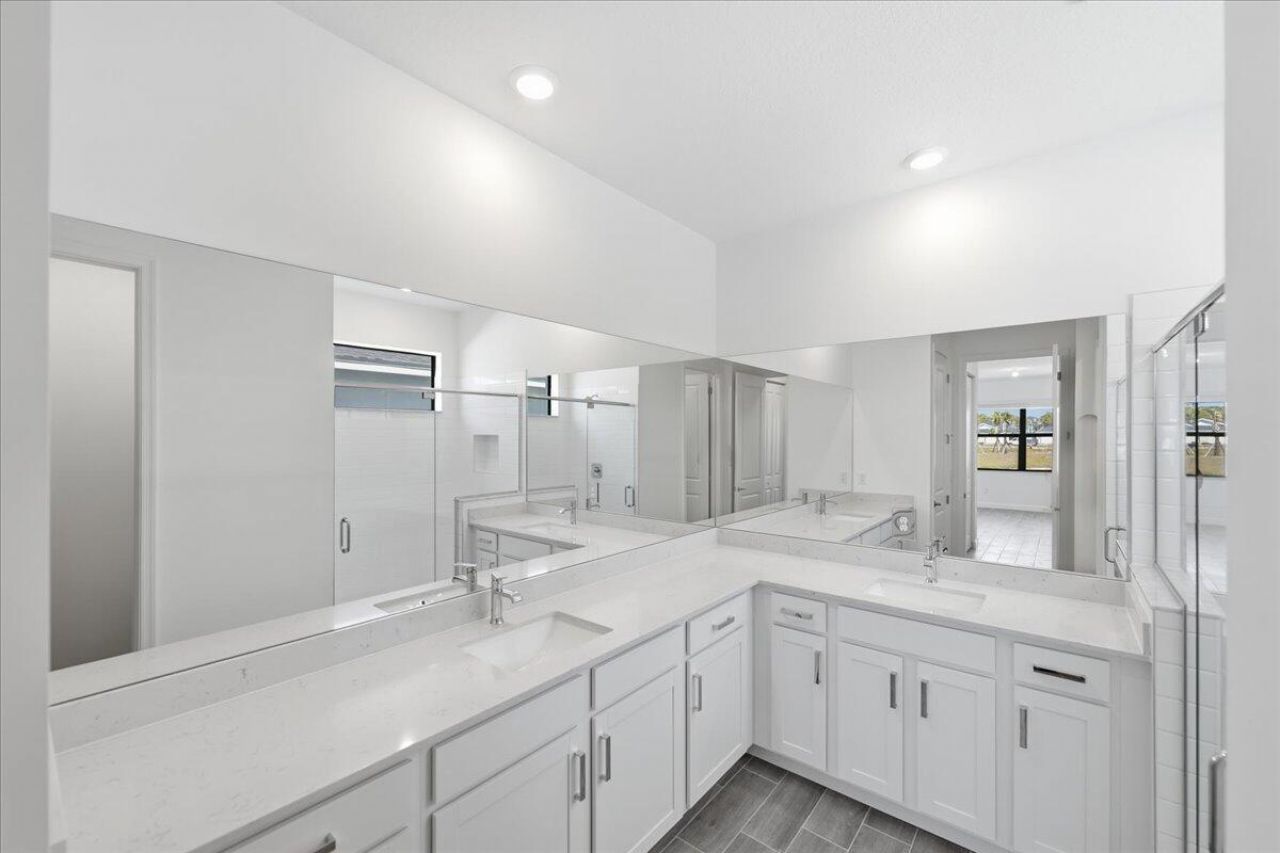 10708 NW Wilgrove Lane, Port Saint Lucie, FL 34987 Photo