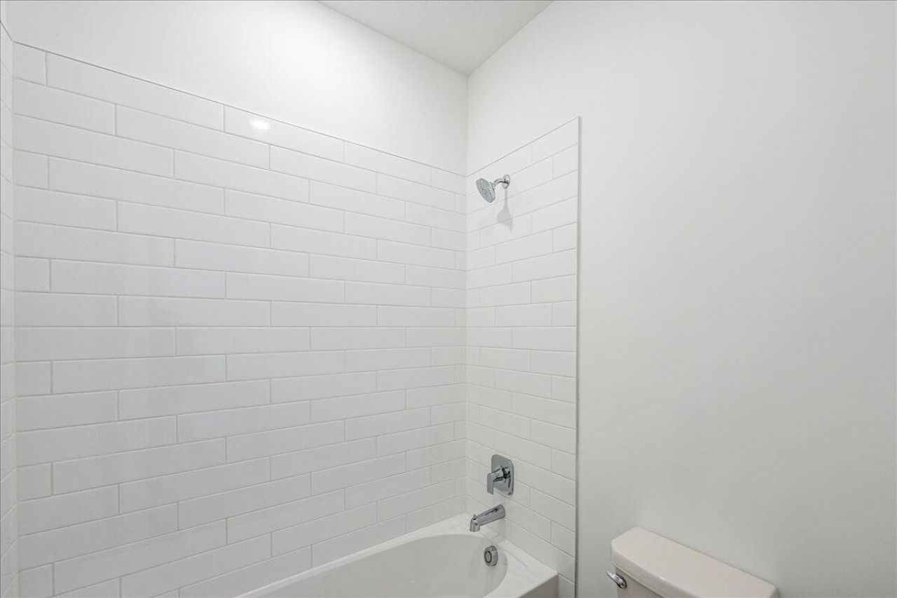 10708 NW Wilgrove Lane, Port Saint Lucie, FL 34987 Photo