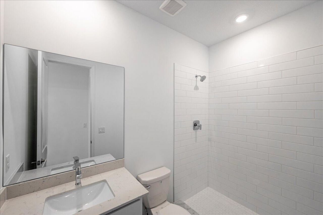 10708 NW Wilgrove Lane, Port Saint Lucie, FL 34987 Photo