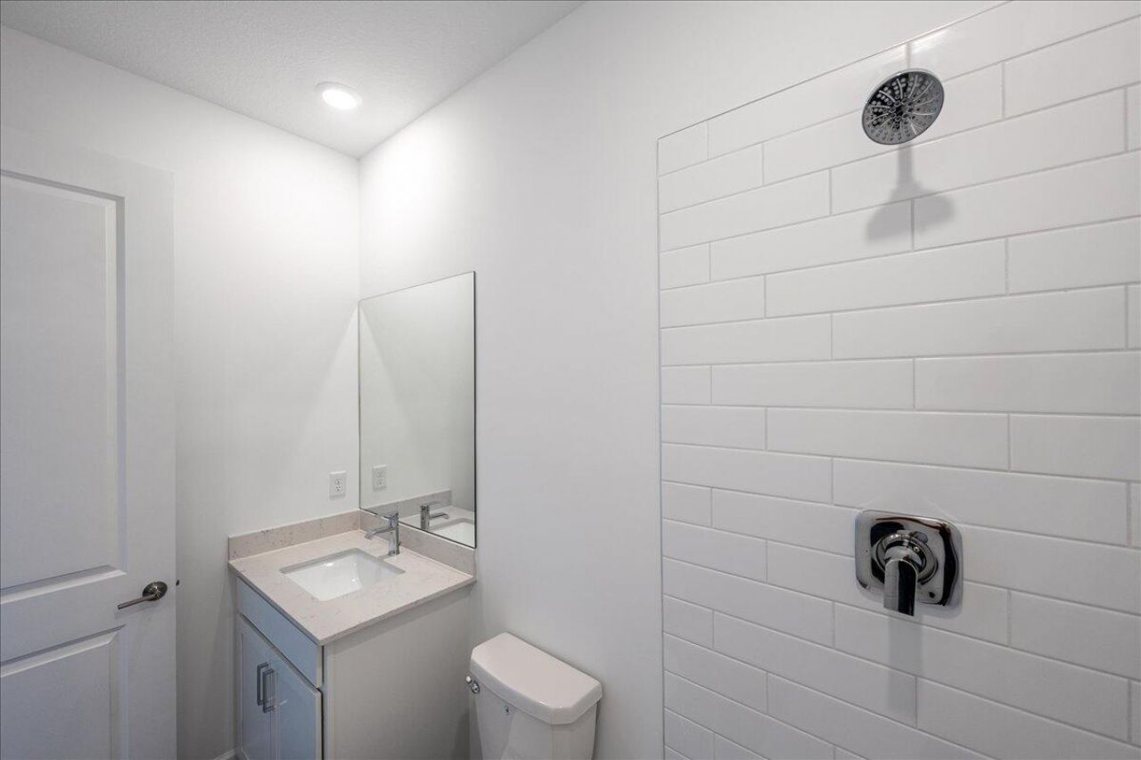 10708 NW Wilgrove Lane, Port Saint Lucie, FL 34987 Photo