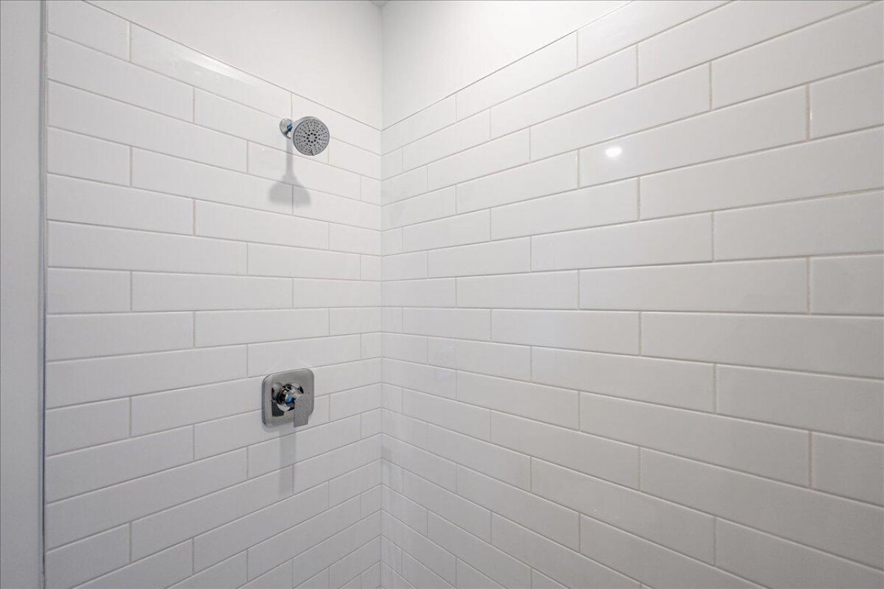 10708 NW Wilgrove Lane, Port Saint Lucie, FL 34987 Photo