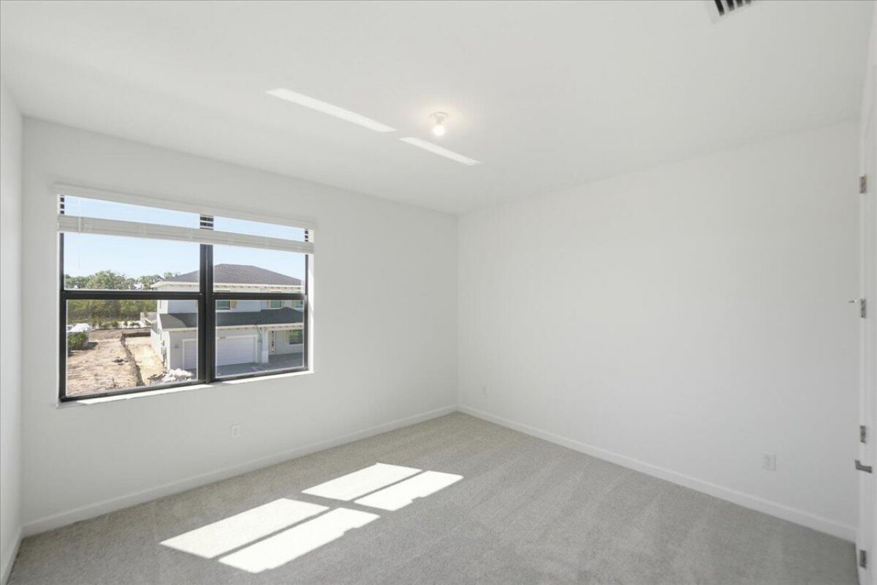 10708 NW Wilgrove Lane, Port Saint Lucie, FL 34987 Photo