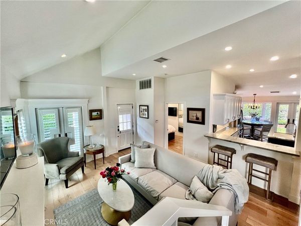 521 Seaview Street, Laguna Beach, CA 92651