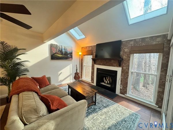 4816 Long Shadow Drive , Midlothian, VA 23112