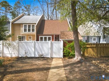4816 Long Shadow Drive, Midlothian, VA 23112