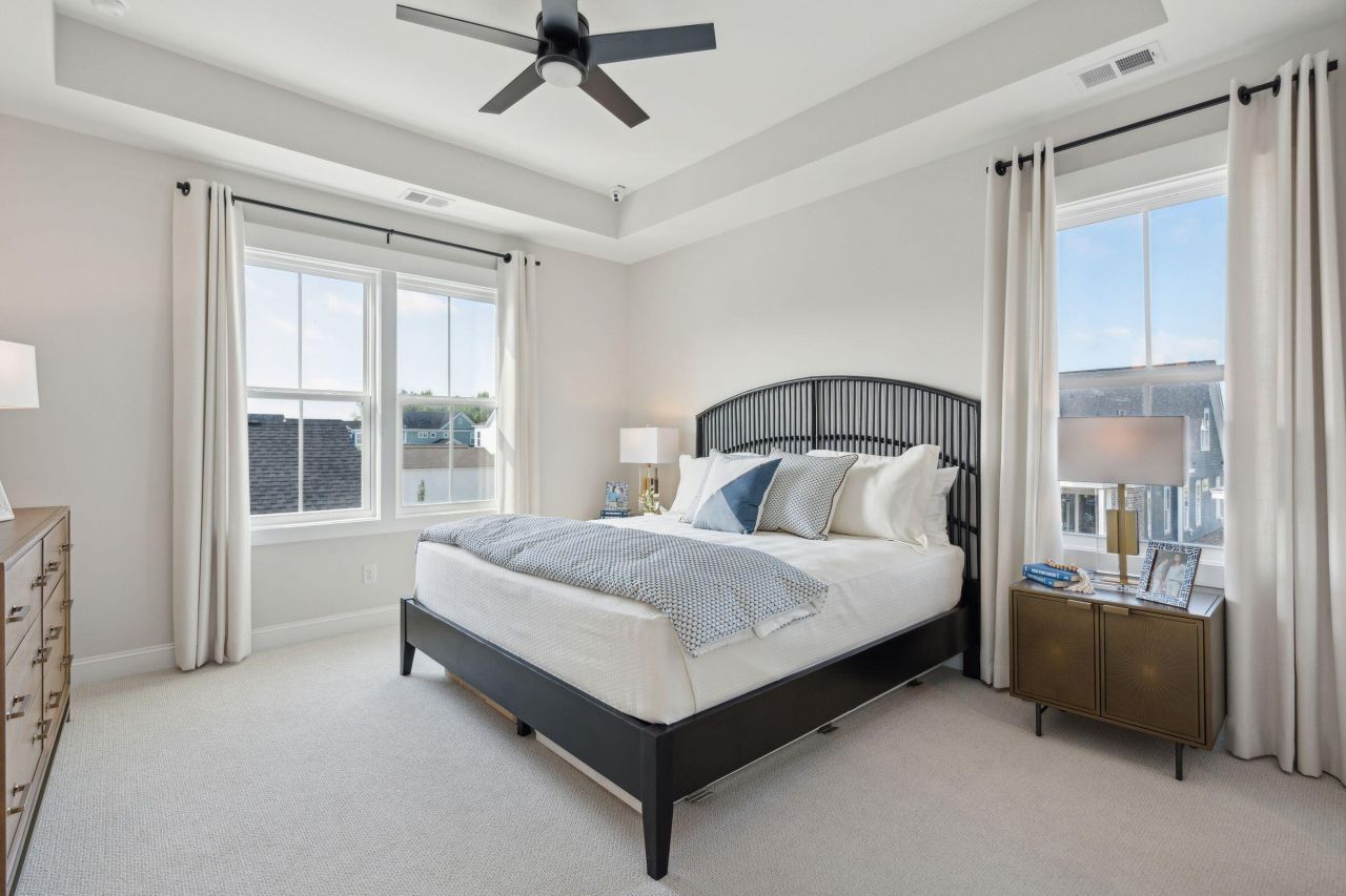 420 Swaying Pine Lane Photo 15