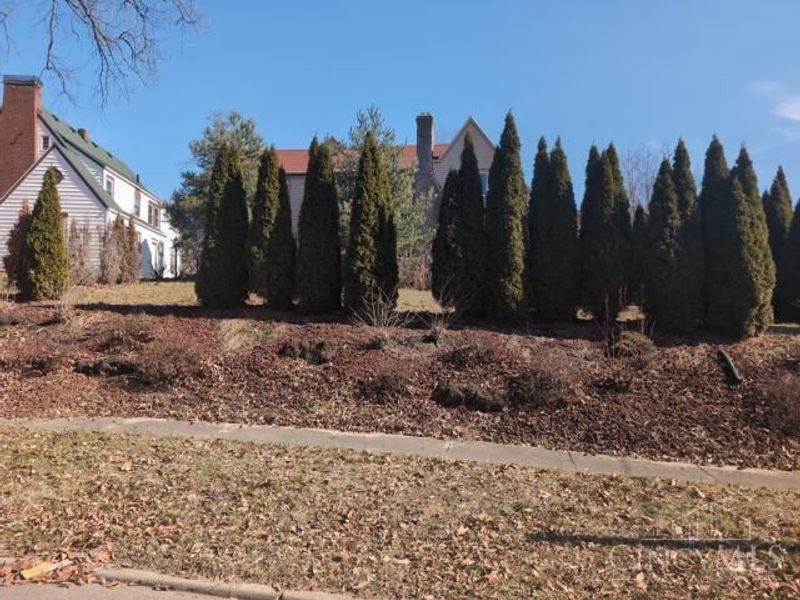 1404 Glendale Avenue, Dayton, OH 45406 Photo 2