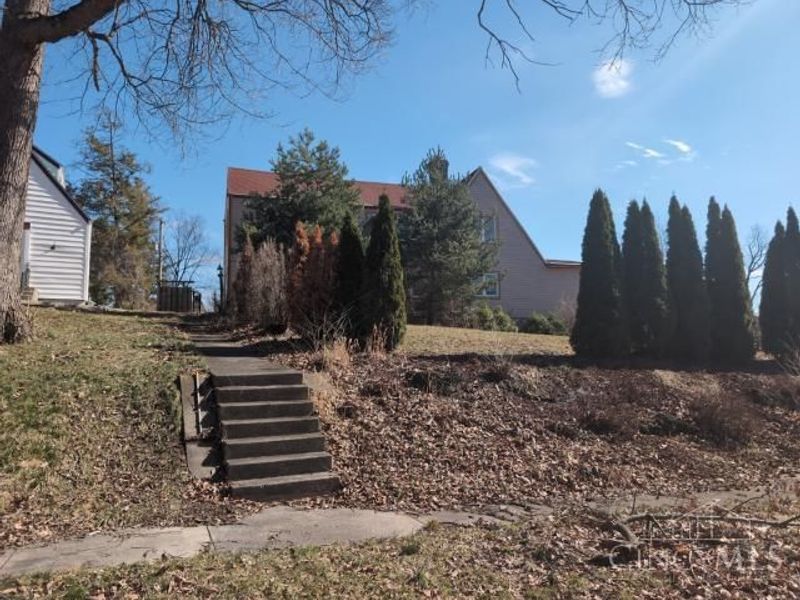 1404 Glendale Avenue, Dayton, OH 45406 Photo 3