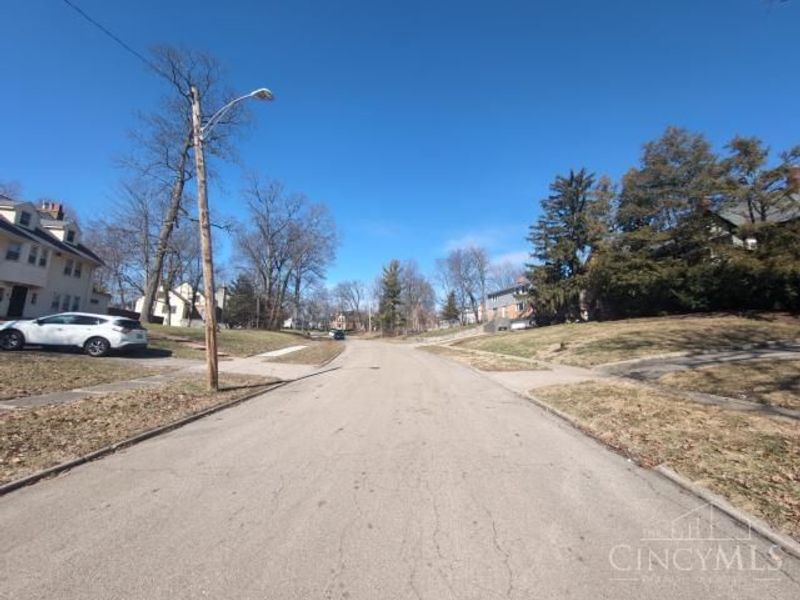 1404 Glendale Avenue, Dayton, OH 45406 Photo 5