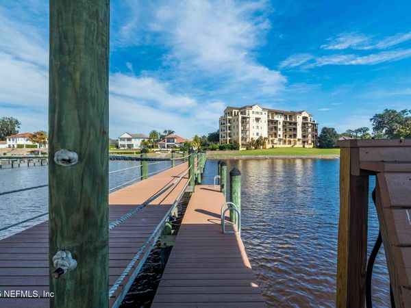 1363 HERITAGE MANOR Drive, Jacksonville, FL 32207