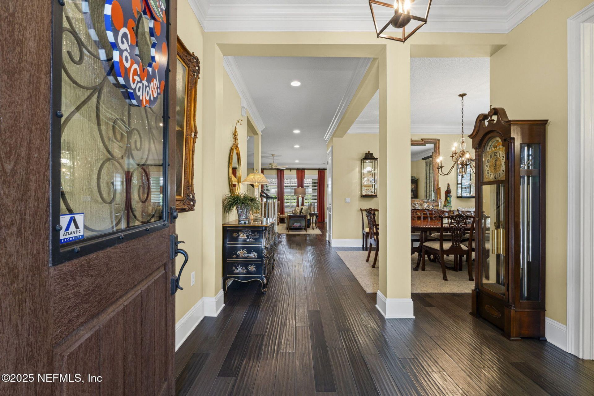 1363 Heritage Manor Drive, Jacksonville, FL 32207 Photo