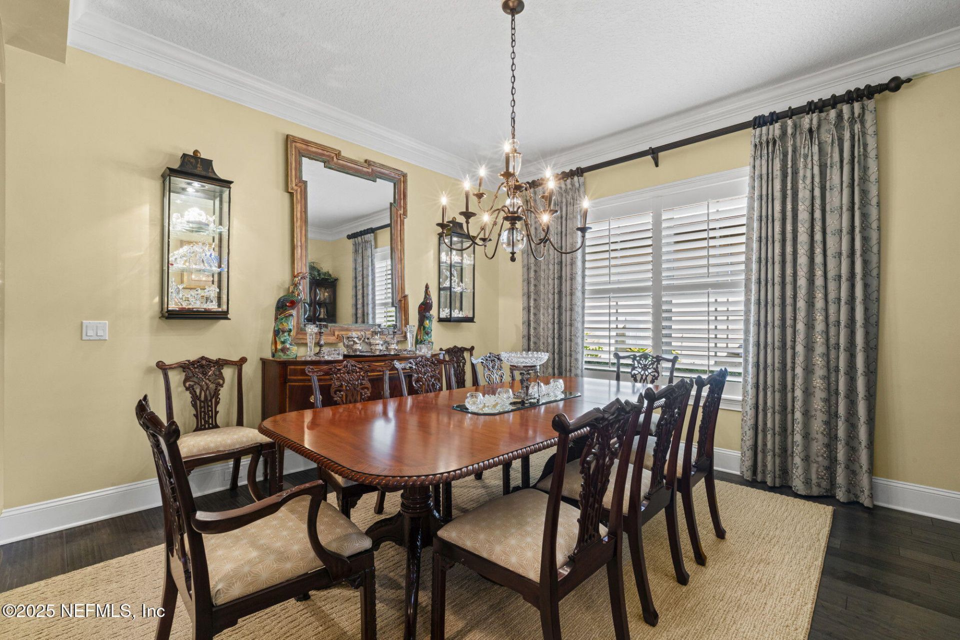 1363 Heritage Manor Drive, Jacksonville, FL 32207 Photo