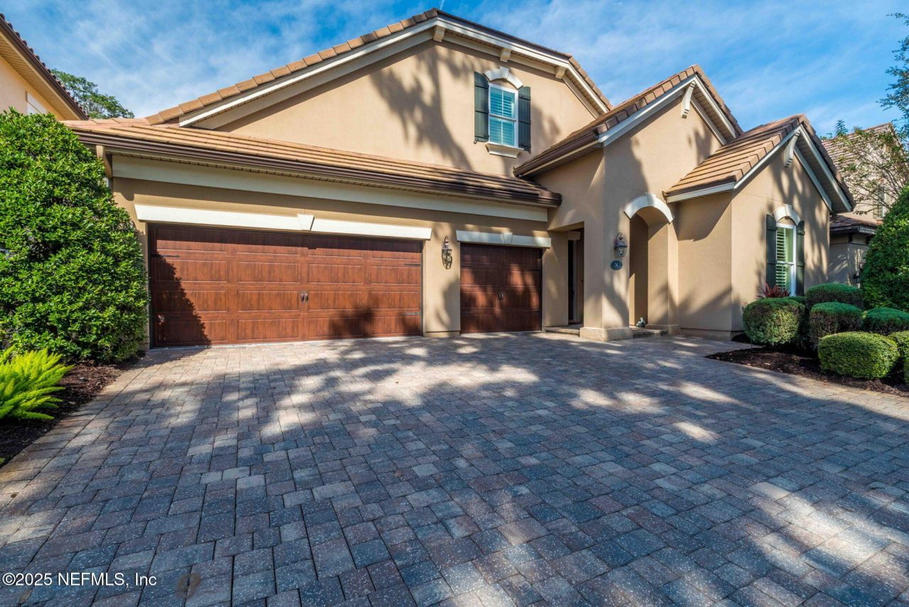 1363 Heritage Manor Drive, Jacksonville, FL 32207 Photo