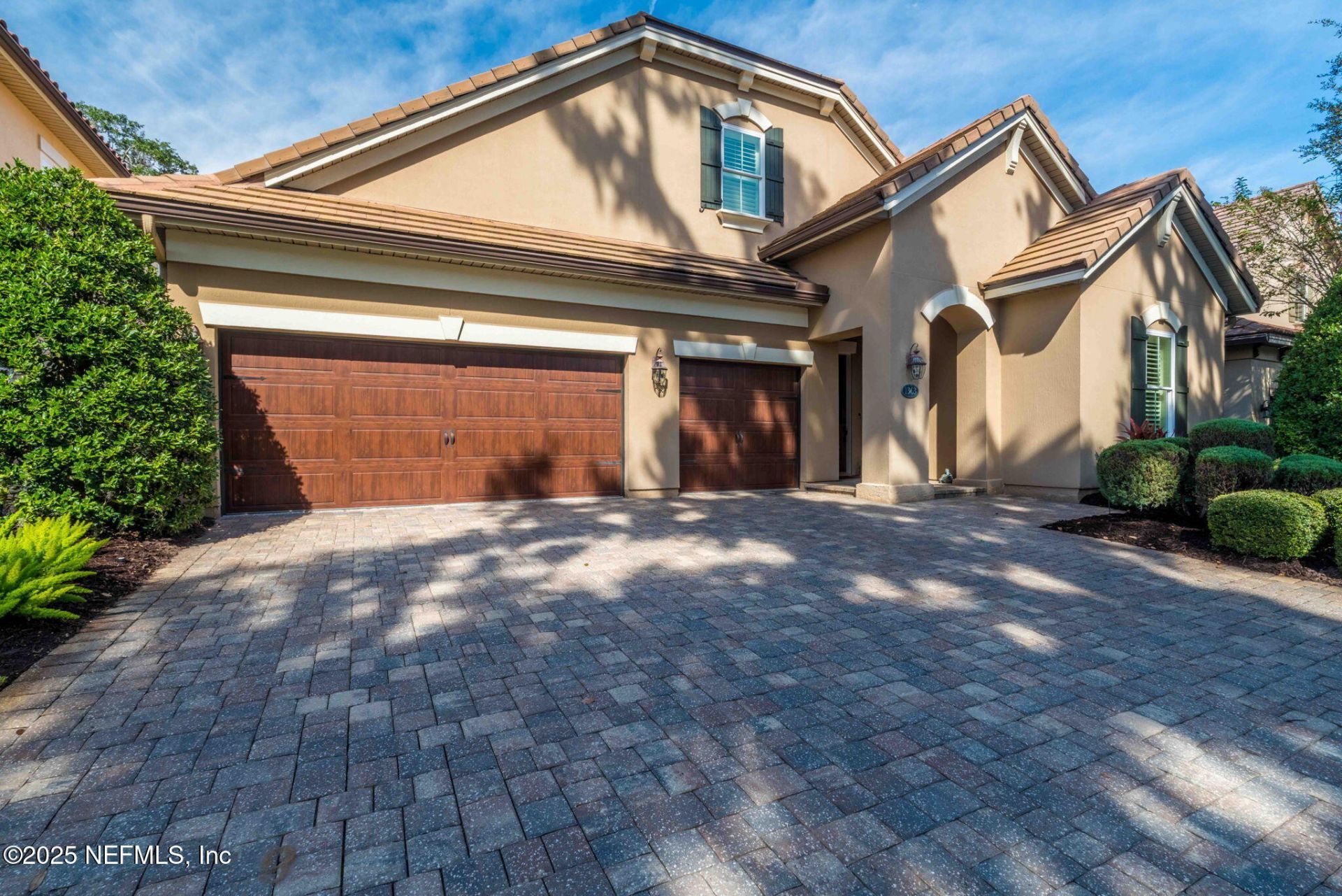 1363 Heritage Manor Drive, Jacksonville, FL 32207 Photo