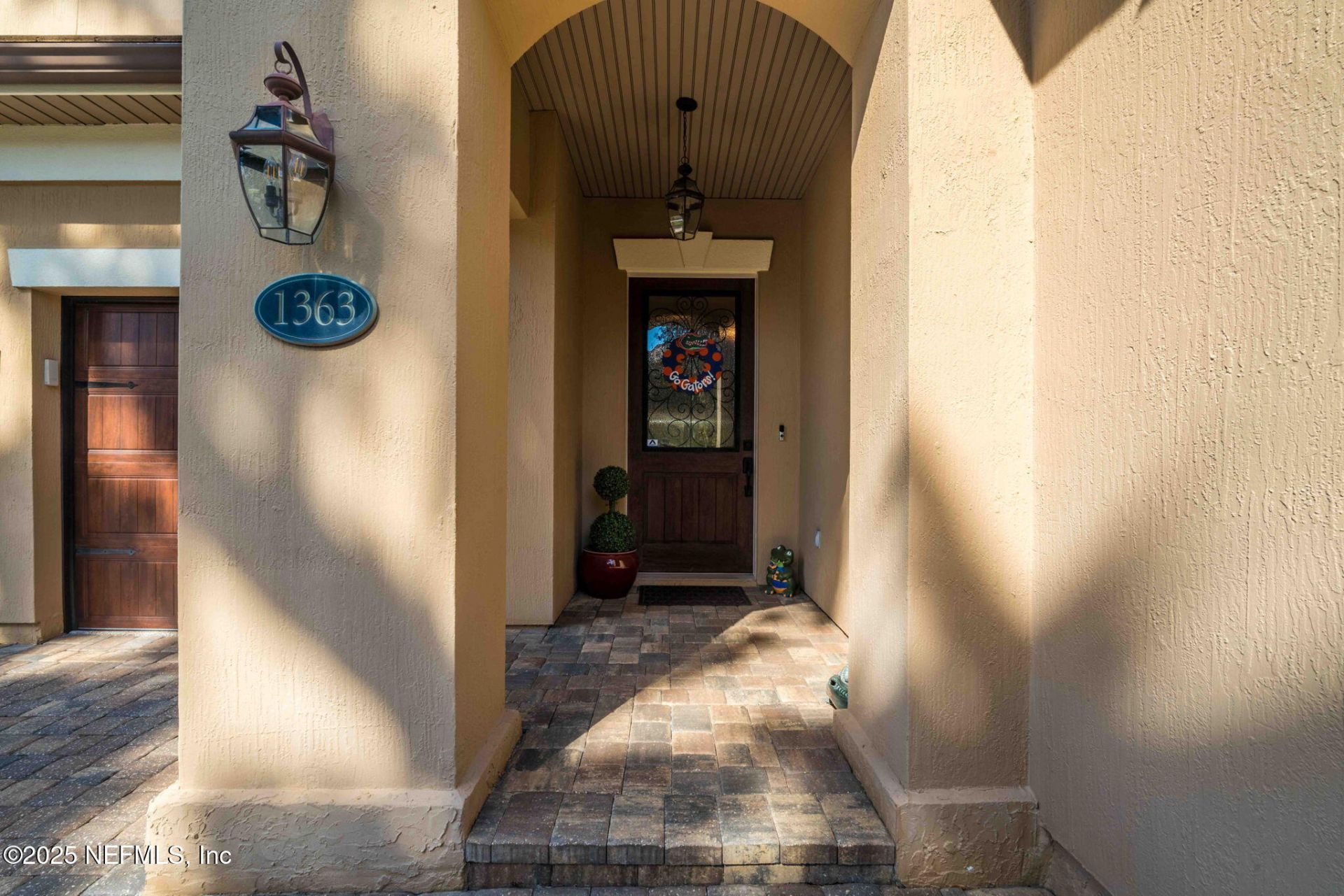 1363 Heritage Manor Drive, Jacksonville, FL 32207 Photo