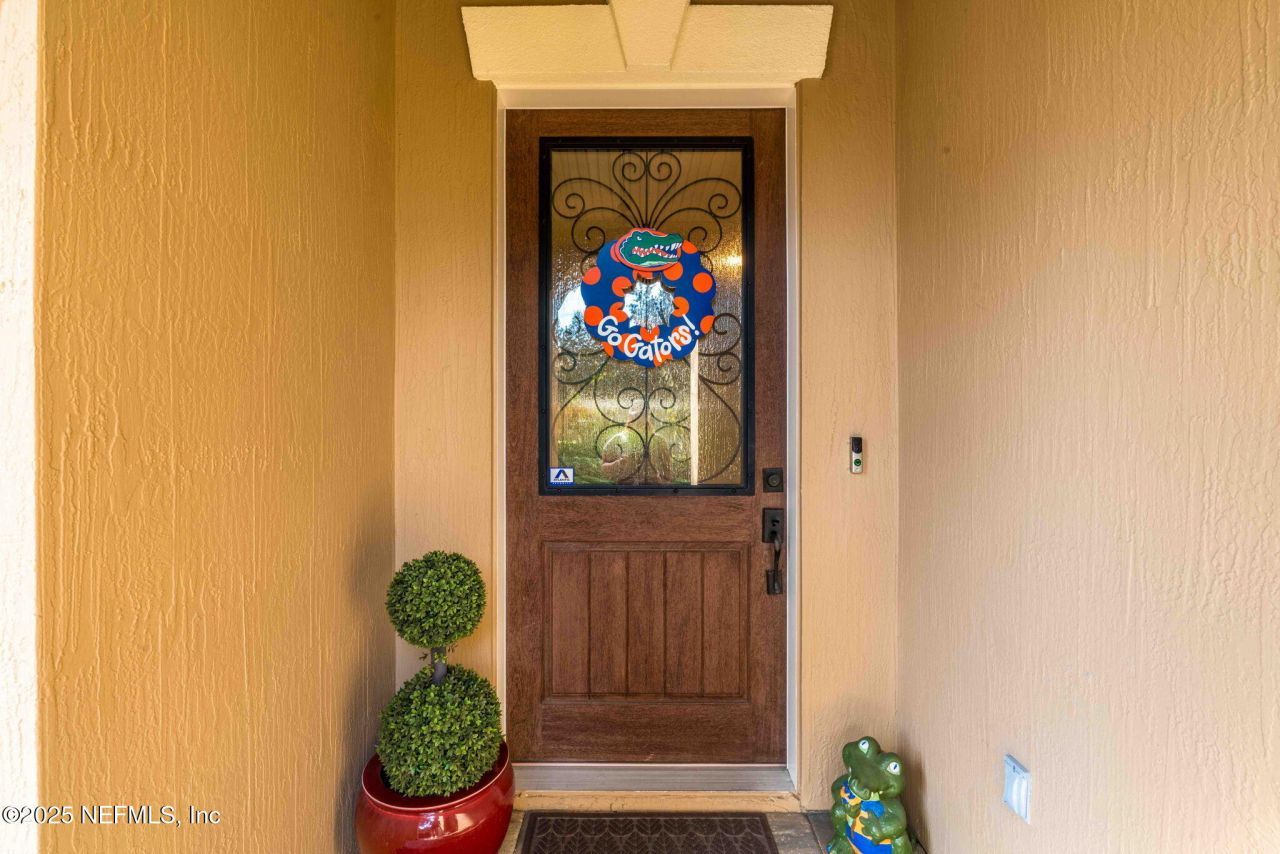 1363 Heritage Manor Drive, Jacksonville, FL 32207 Photo