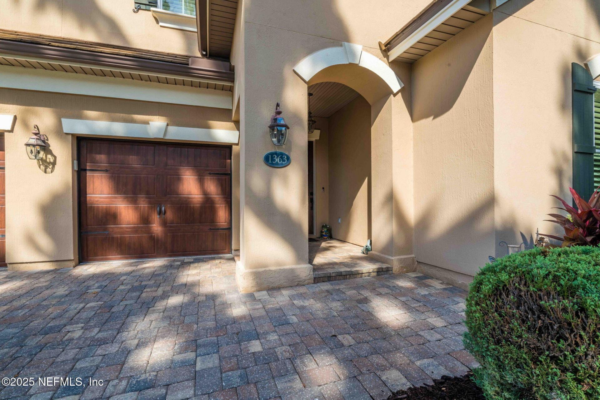 1363 Heritage Manor Drive, Jacksonville, FL 32207 Photo